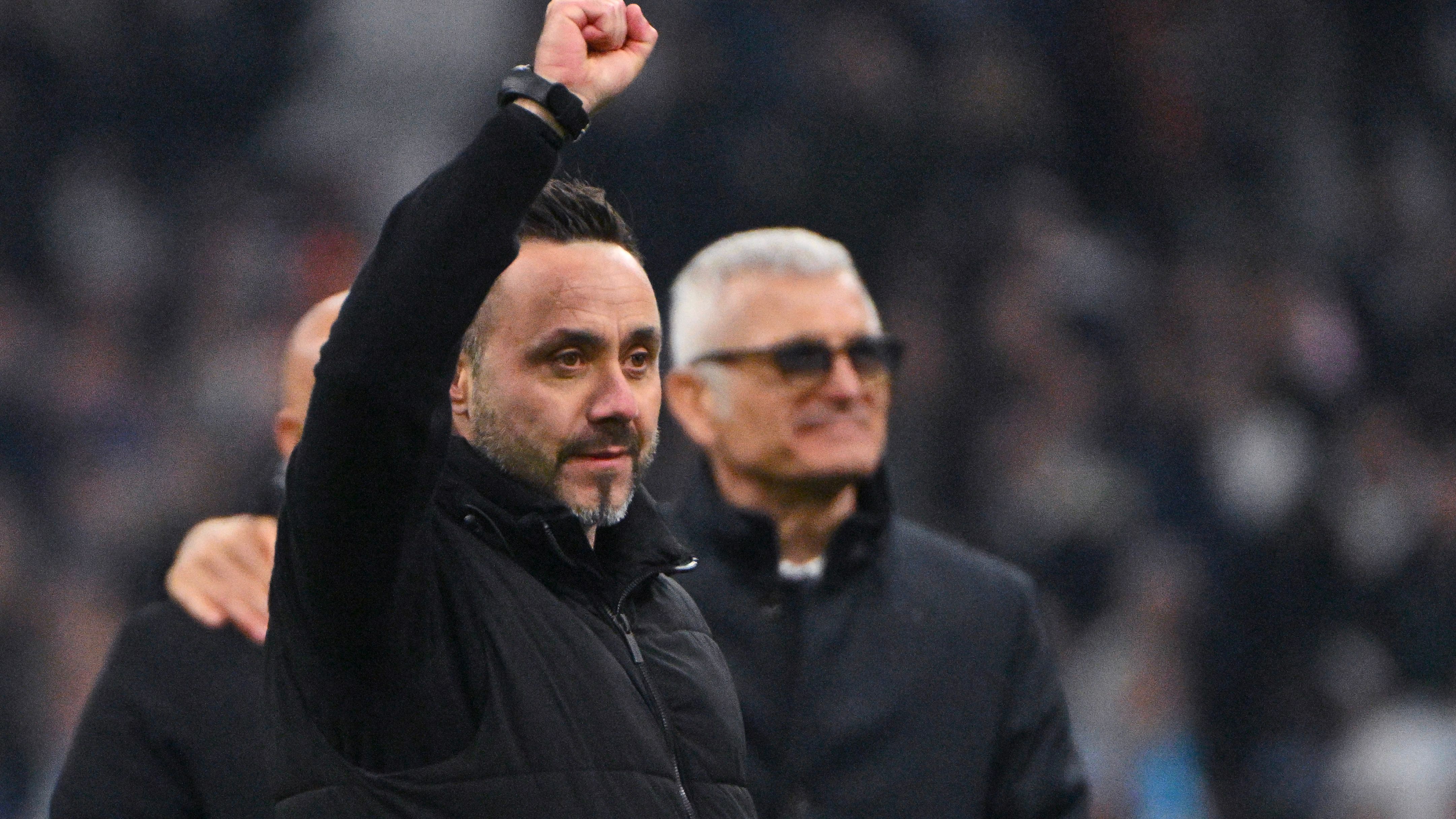 FBL-FRA-LIGUE1-MARSEILLE-SAINT-ETIENNE