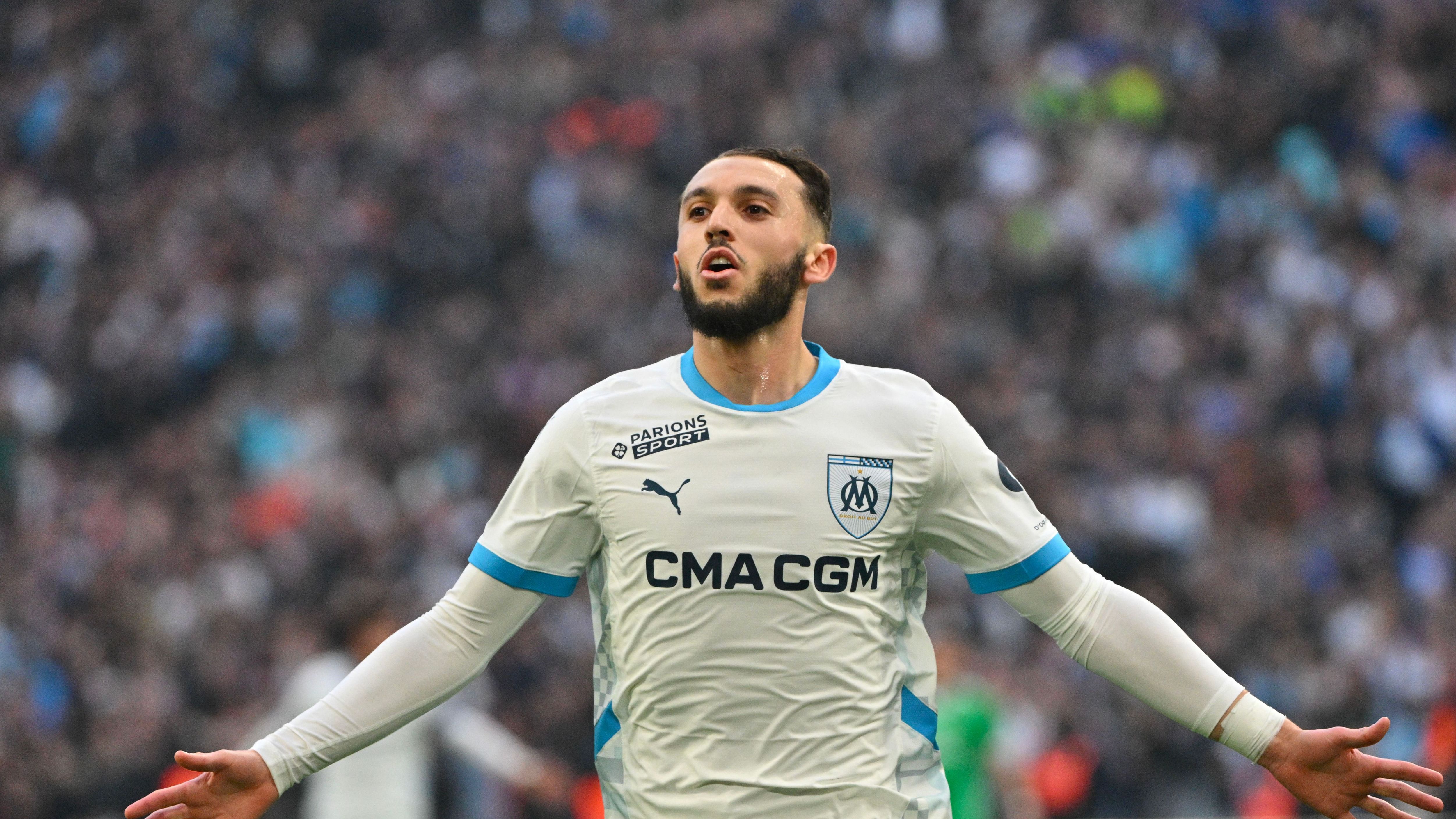 FBL-FRA-LIGUE1-MARSEILLE-SAINT-ETIENNE