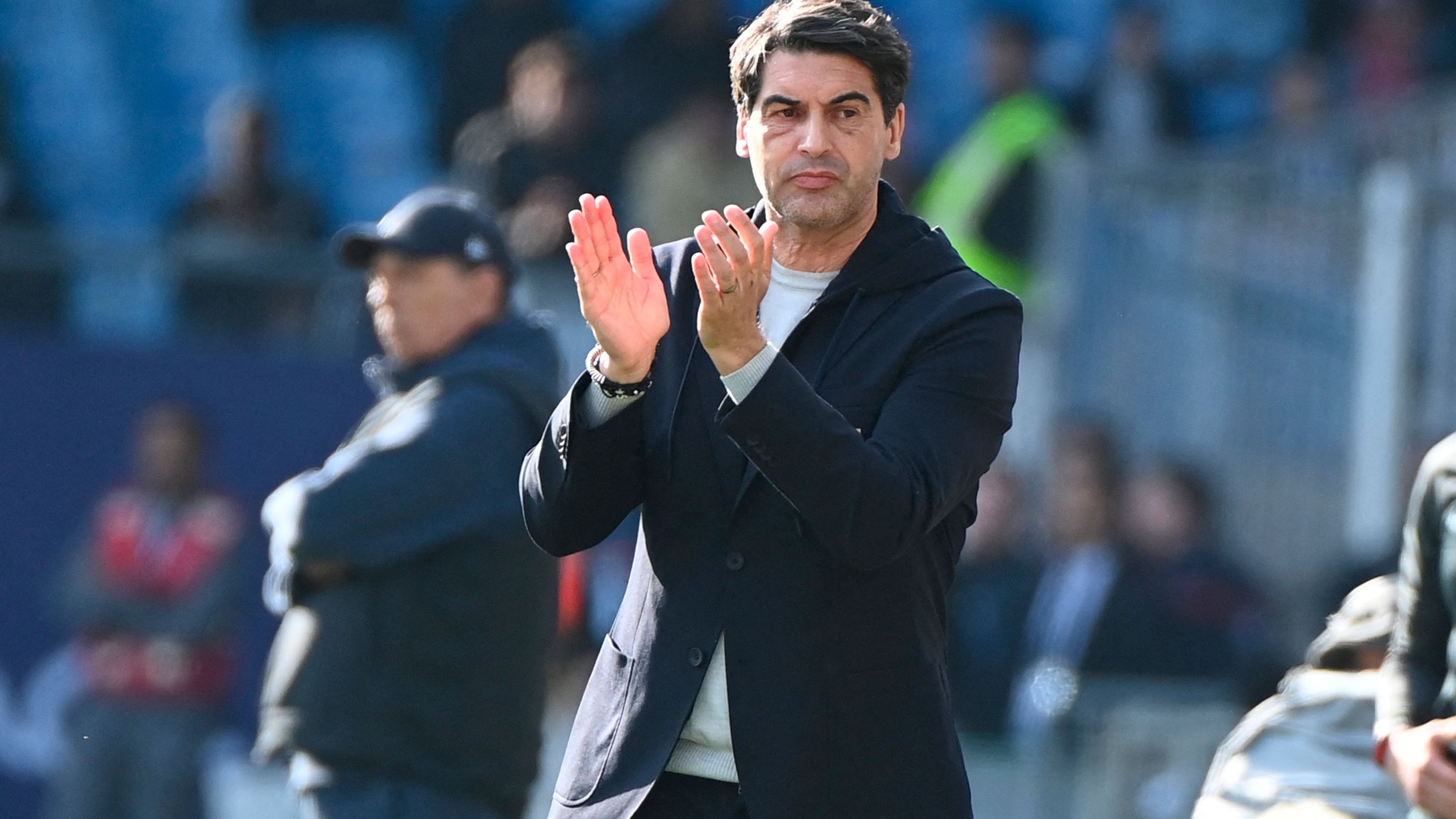 FBL-FRA-LIGUE1-MONTPELLIER-LYON