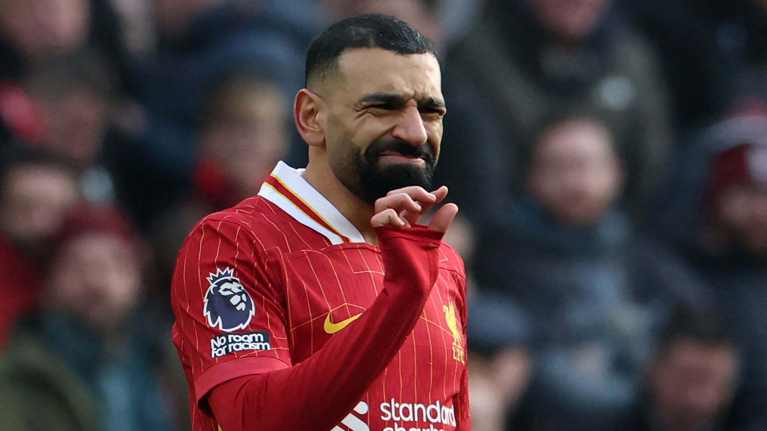 FBL-ENG-PR-LIVERPOOL-WOLVES