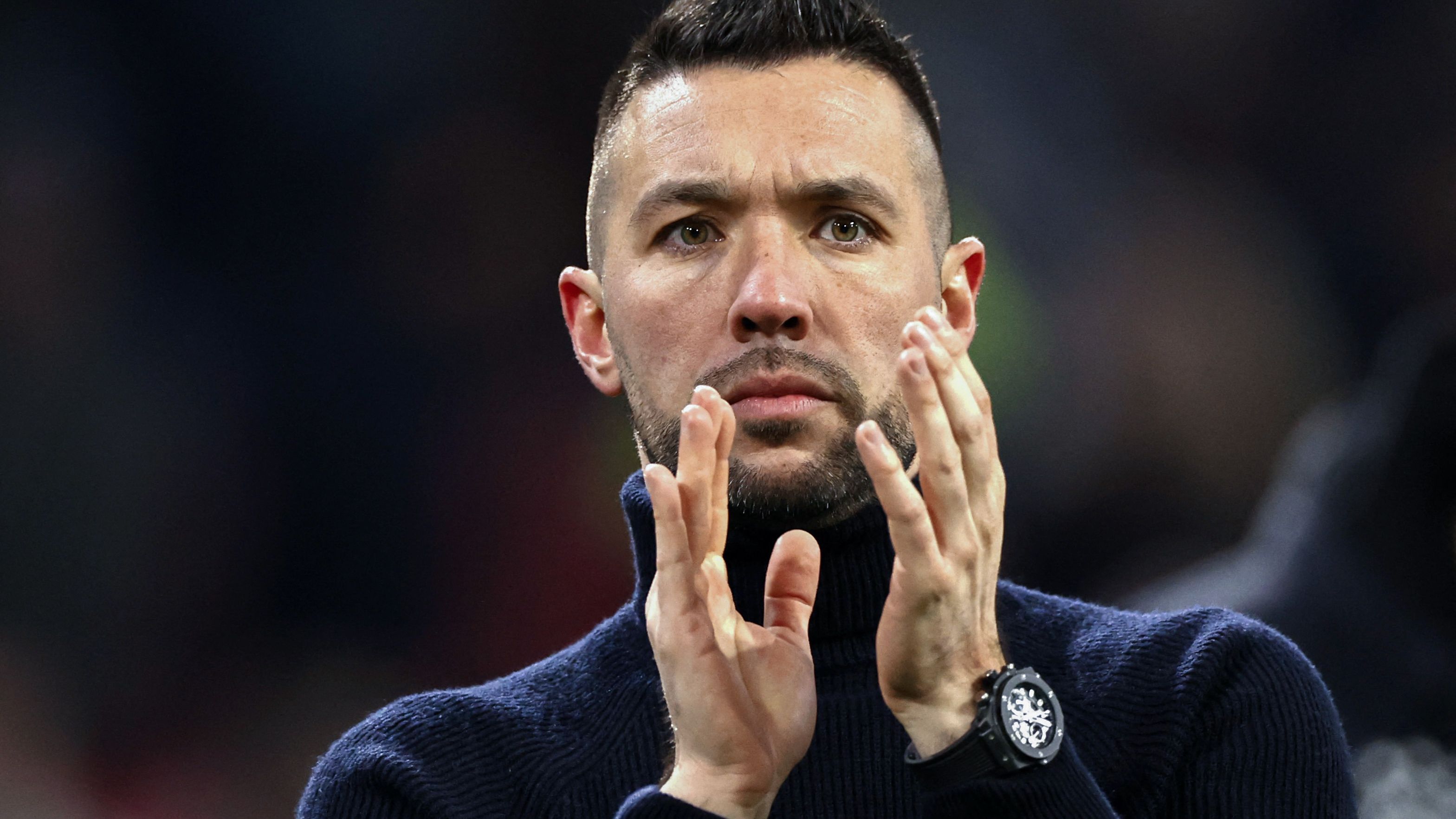 FBL-NED-EREDIVISIE-AJAX-HERACLES