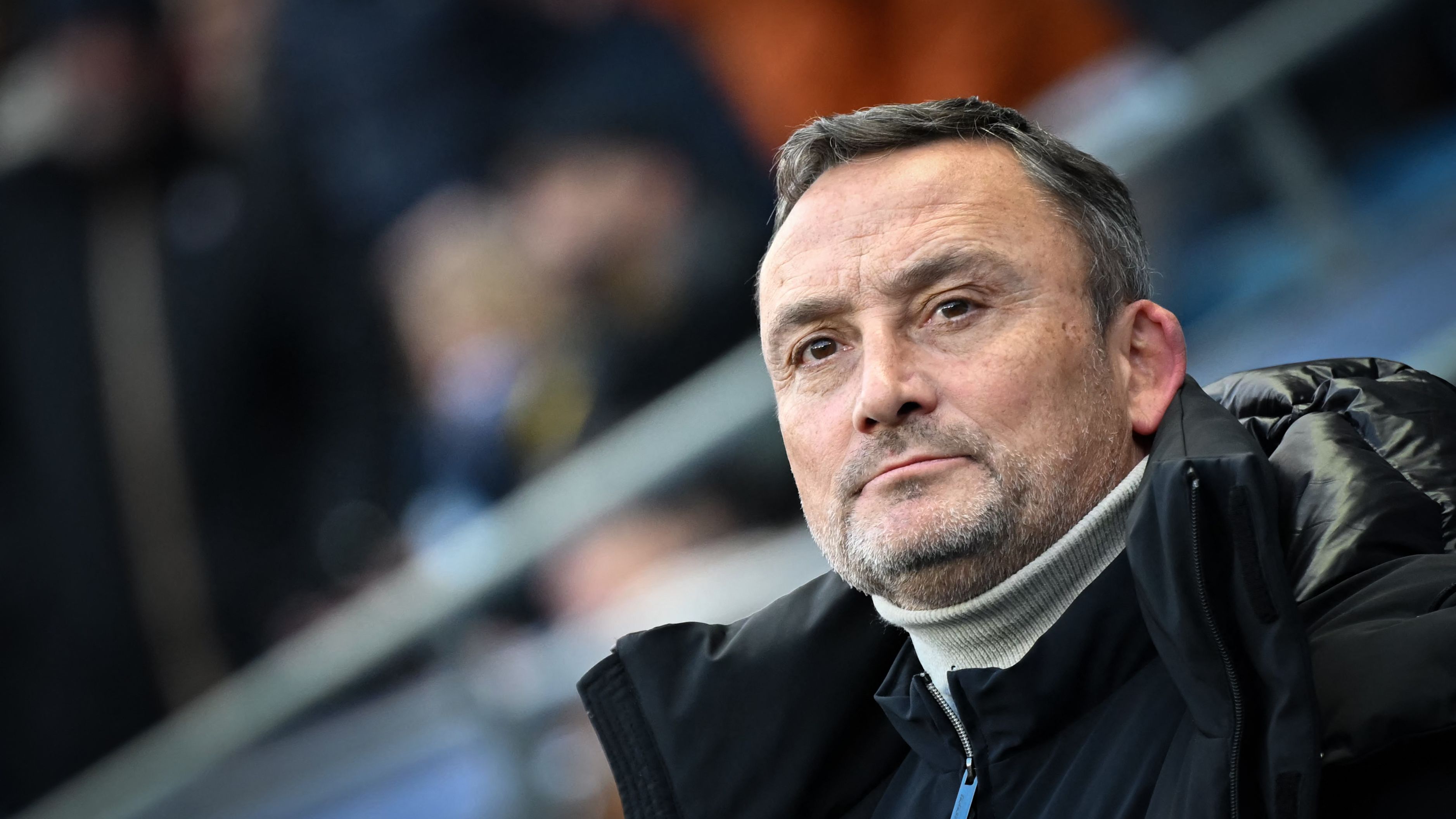 FBL-FRA-LIGUE1-LE HAVRE-NICE