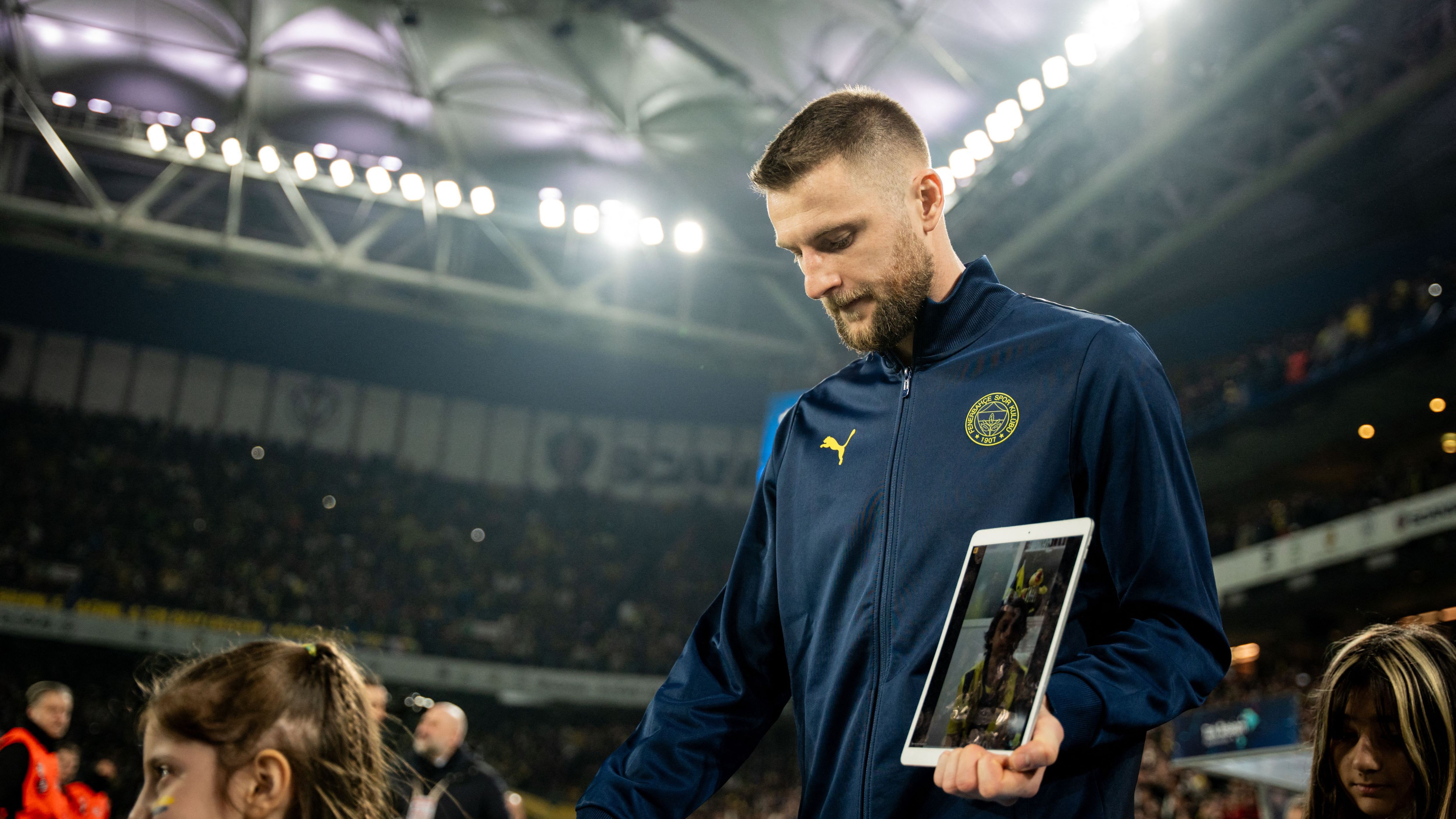 Fenerbahce-v-Kasimpasa-Trendyol-Super-League