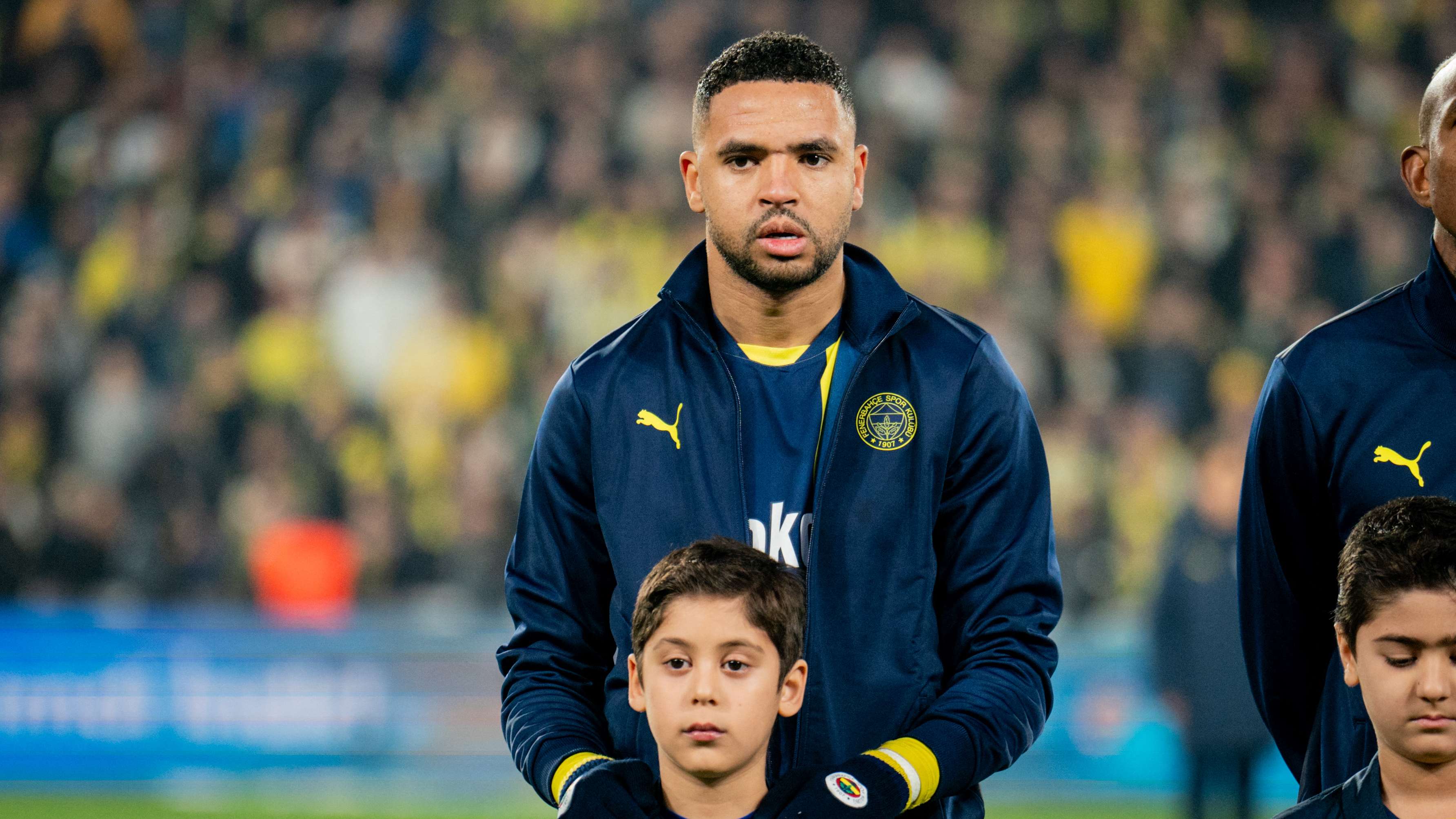 Fenerbahce-v-Kasimpasa-Trendyol-Super-League