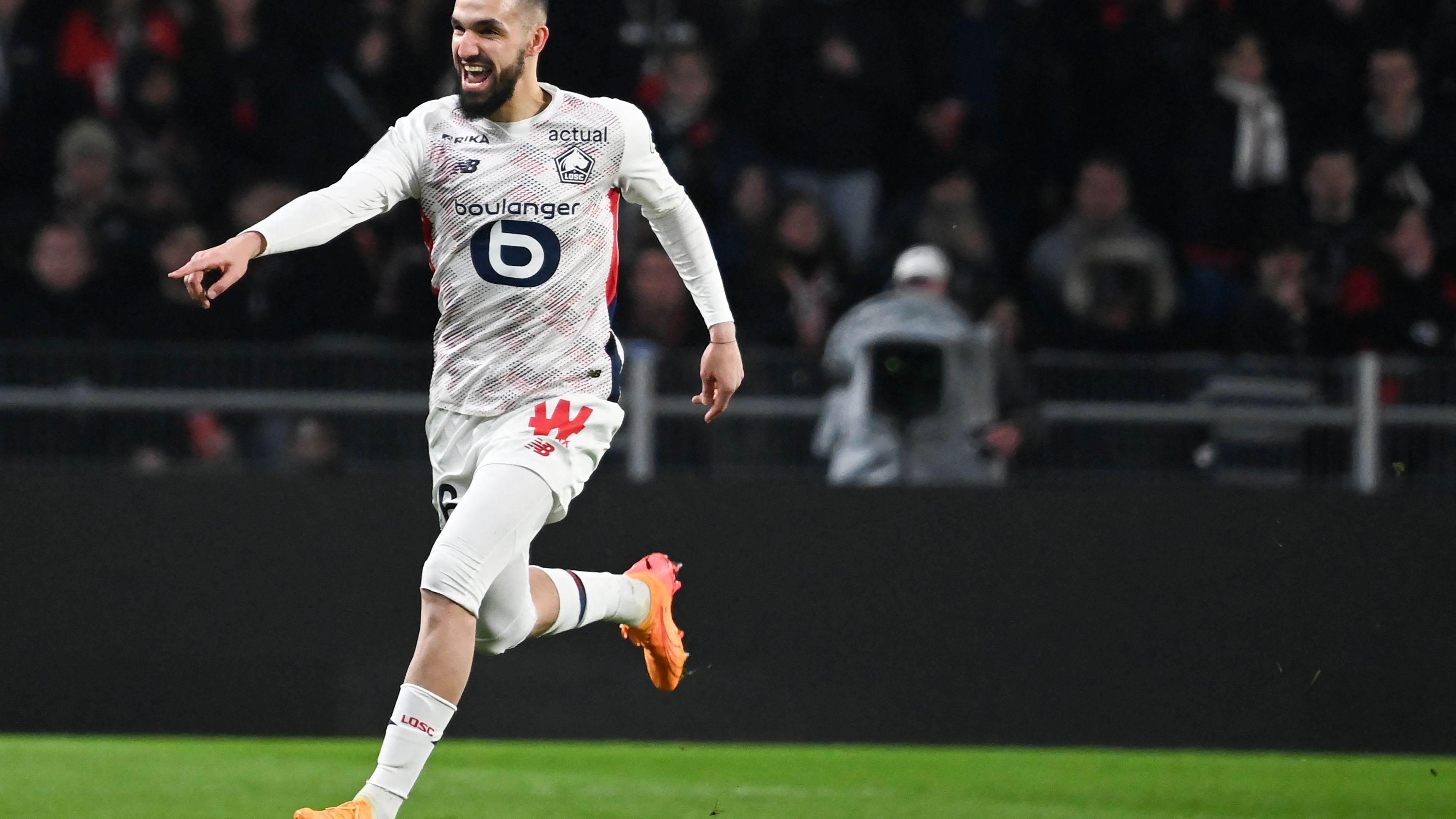 FBL-FRA-LIGUE1-RENNES-LILLE