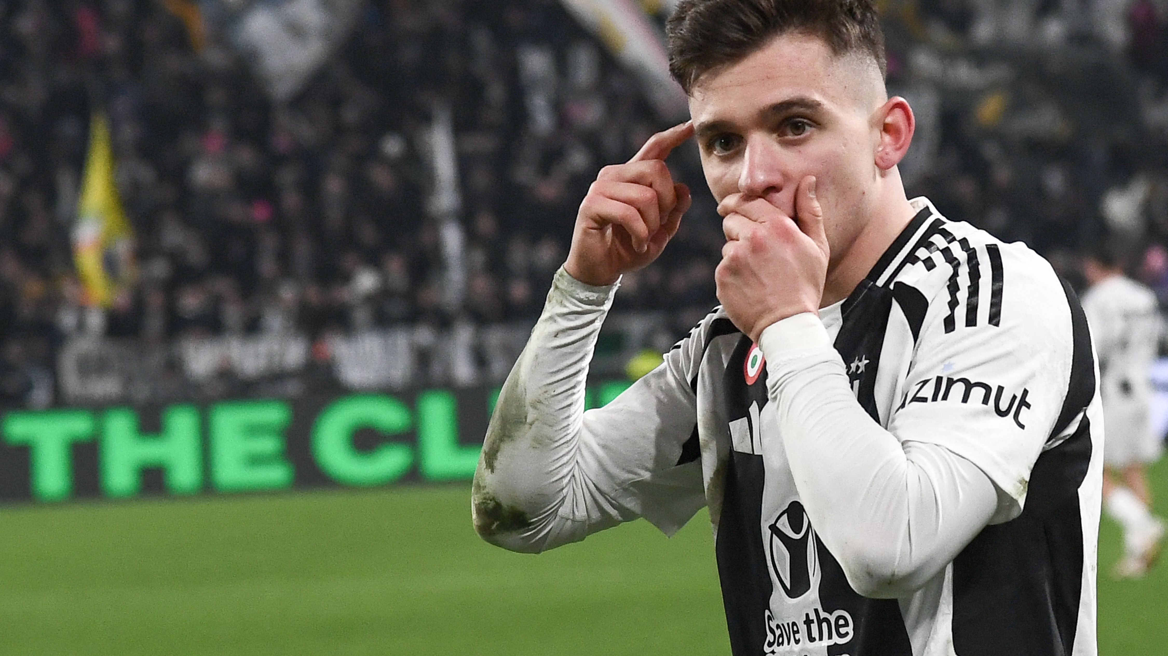 FBL-ITA-SERIEA-JUVENTUS-INTER