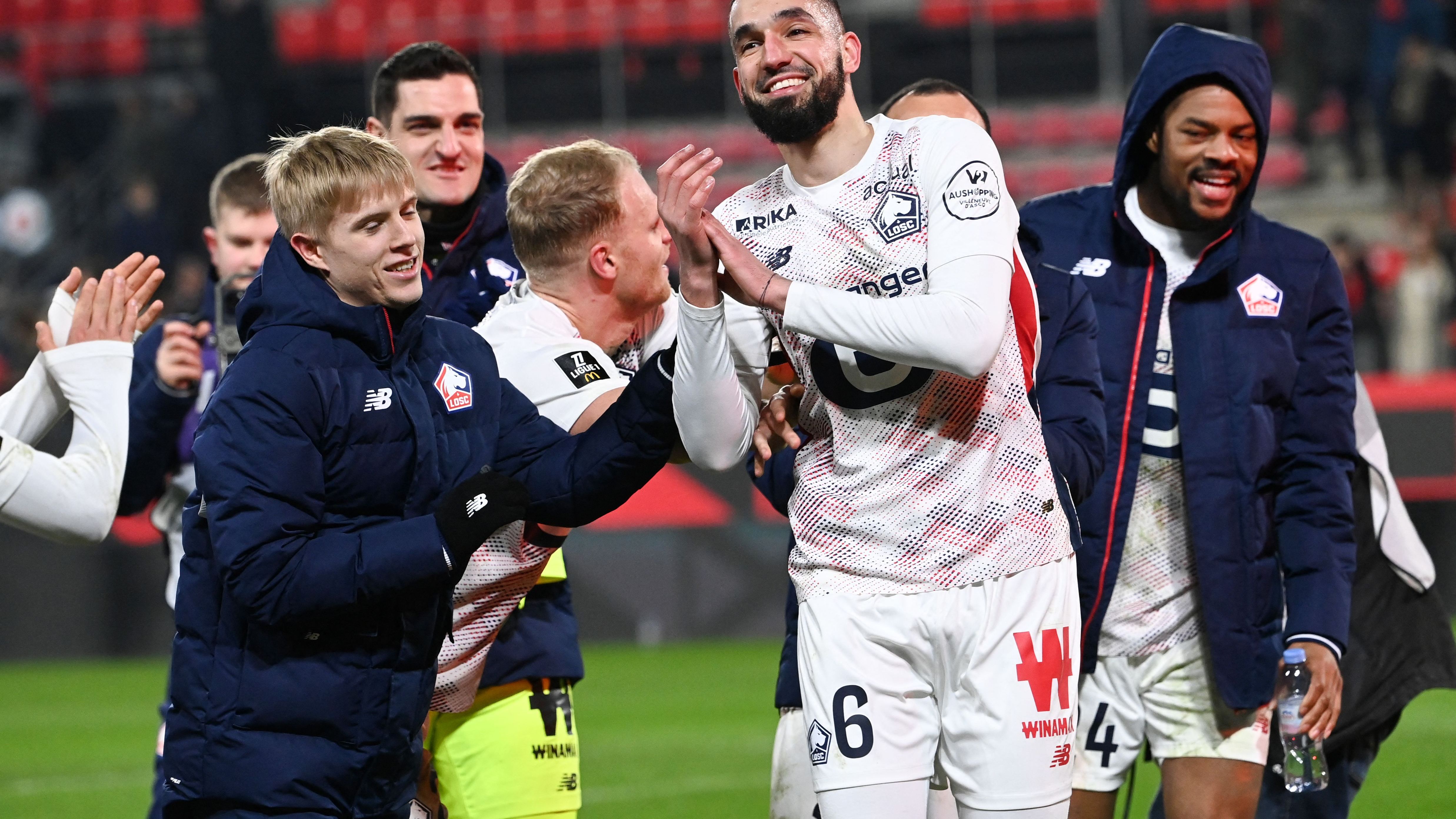 FBL-FRA-LIGUE1-RENNES-LILLE