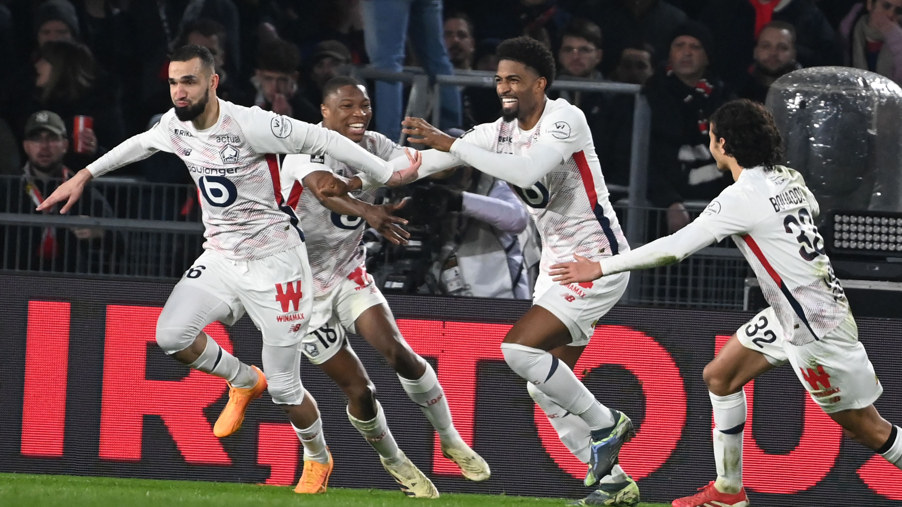 FBL-FRA-LIGUE1-RENNES-LILLE
