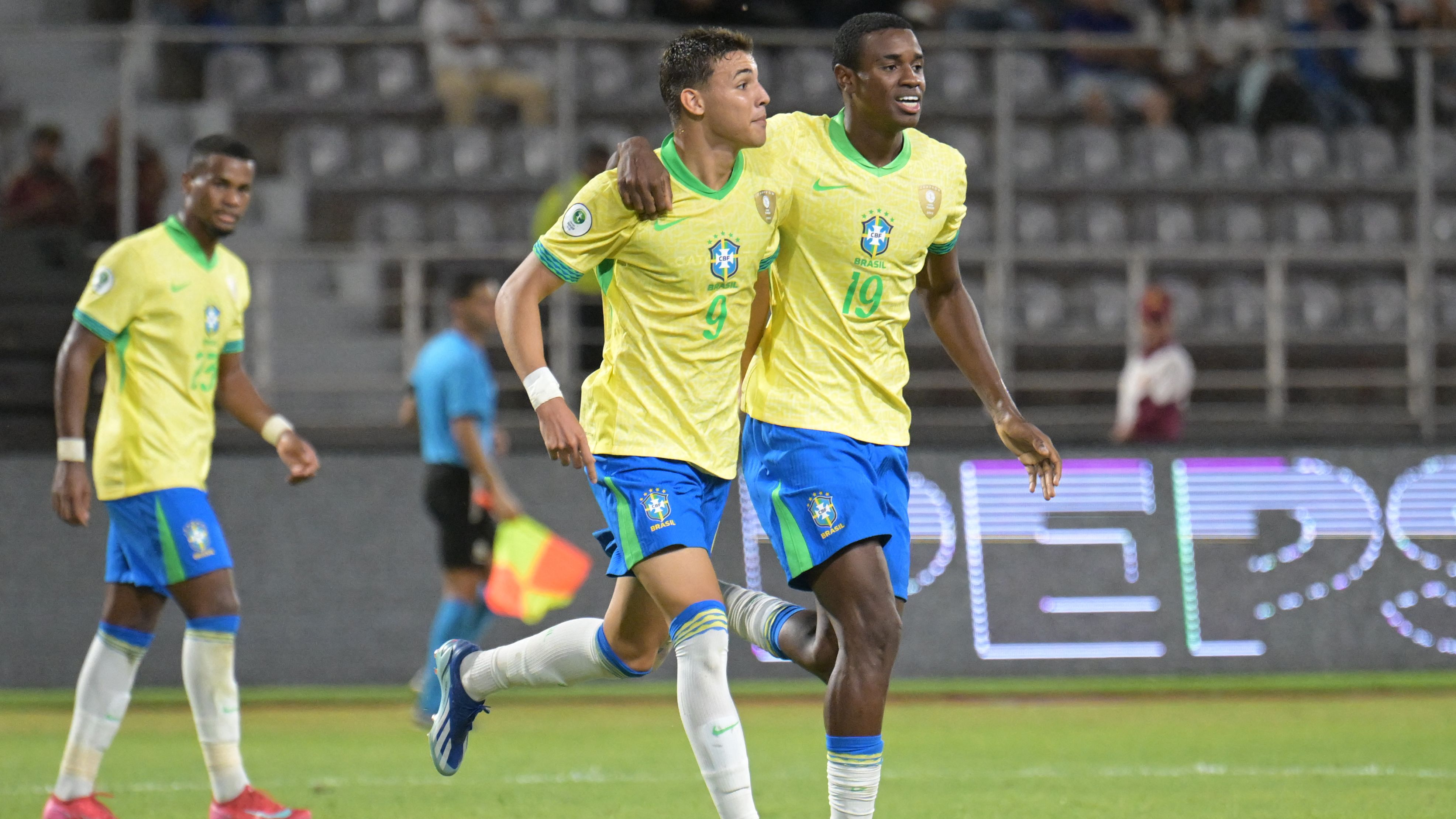 FBL-SOUTHAM-U20-BRA-CHI