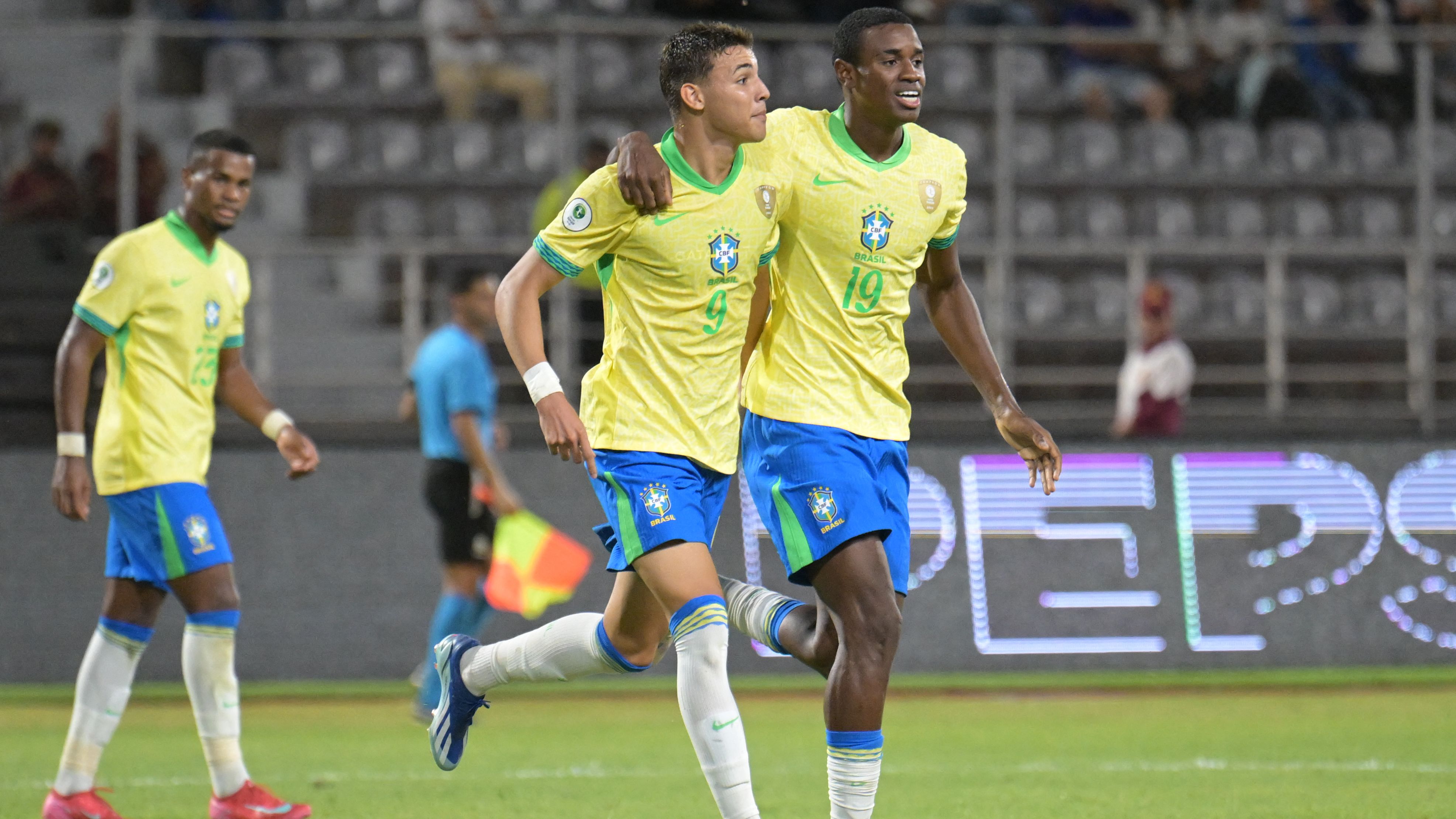 FBL-SOUTHAM-U20-BRA-CHI