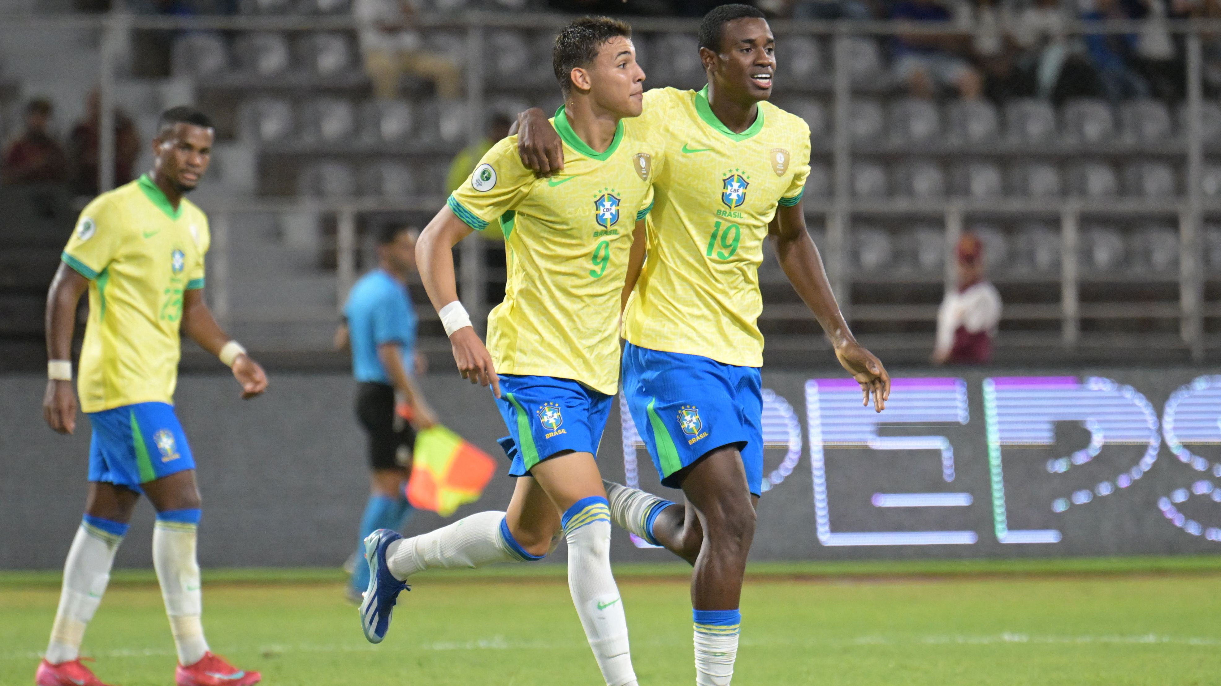 FBL-SOUTHAM-U20-BRA-CHI