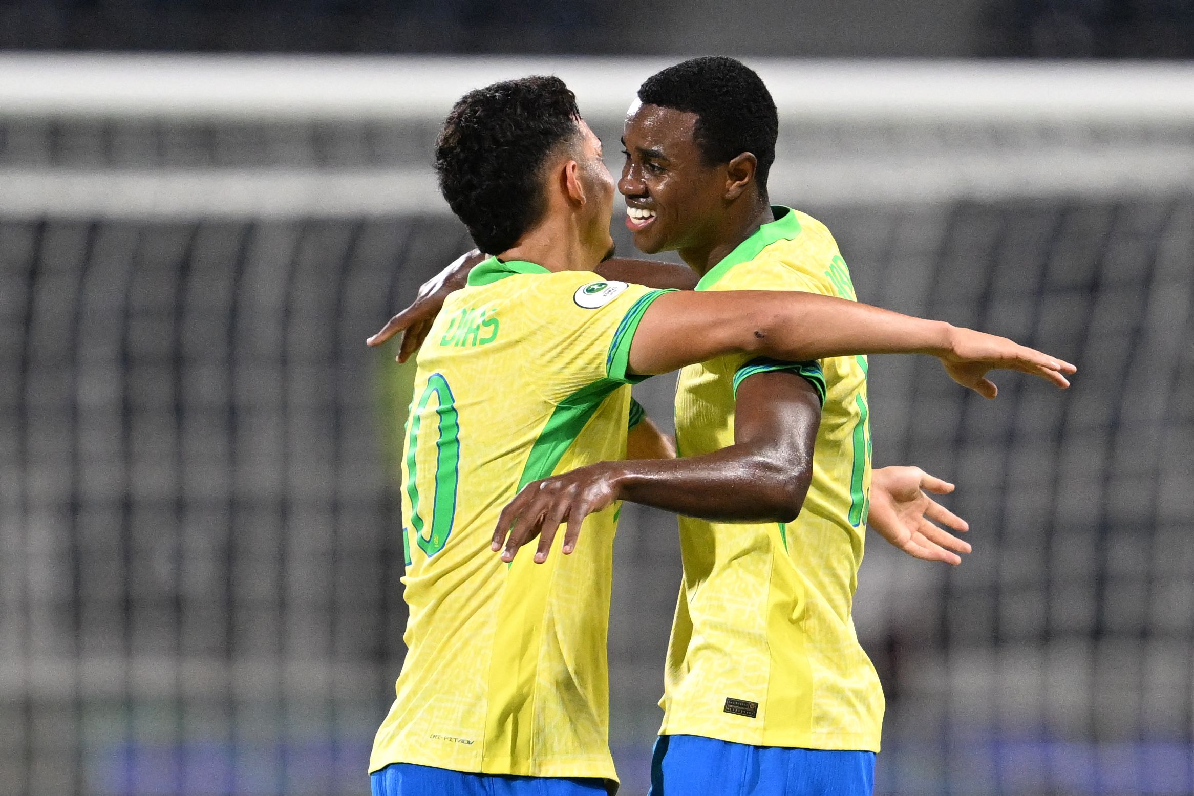 FBL-SOUTHAM-U20-BRA-CHI