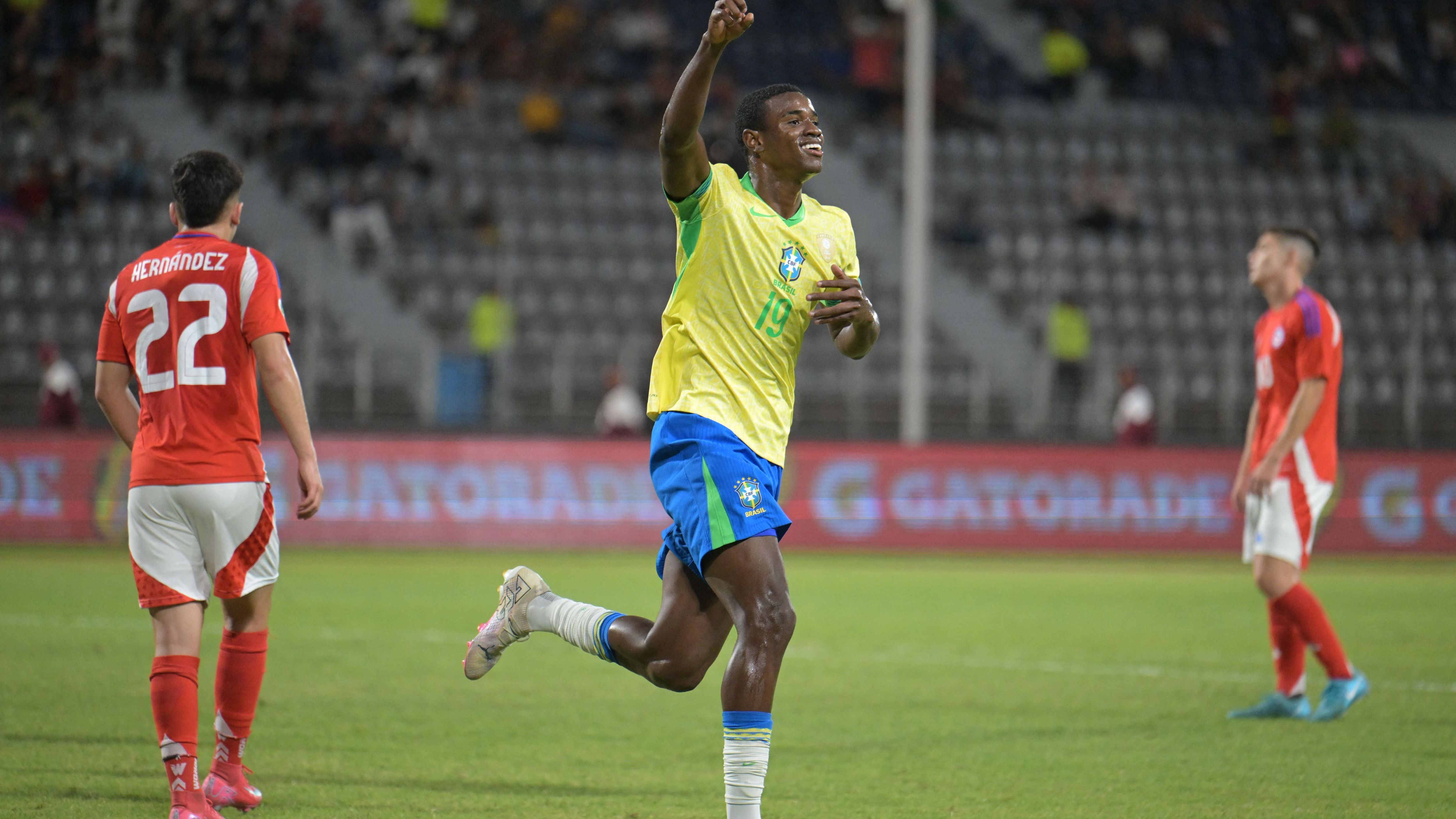 FBL-SOUTHAM-U20-BRA-CHI