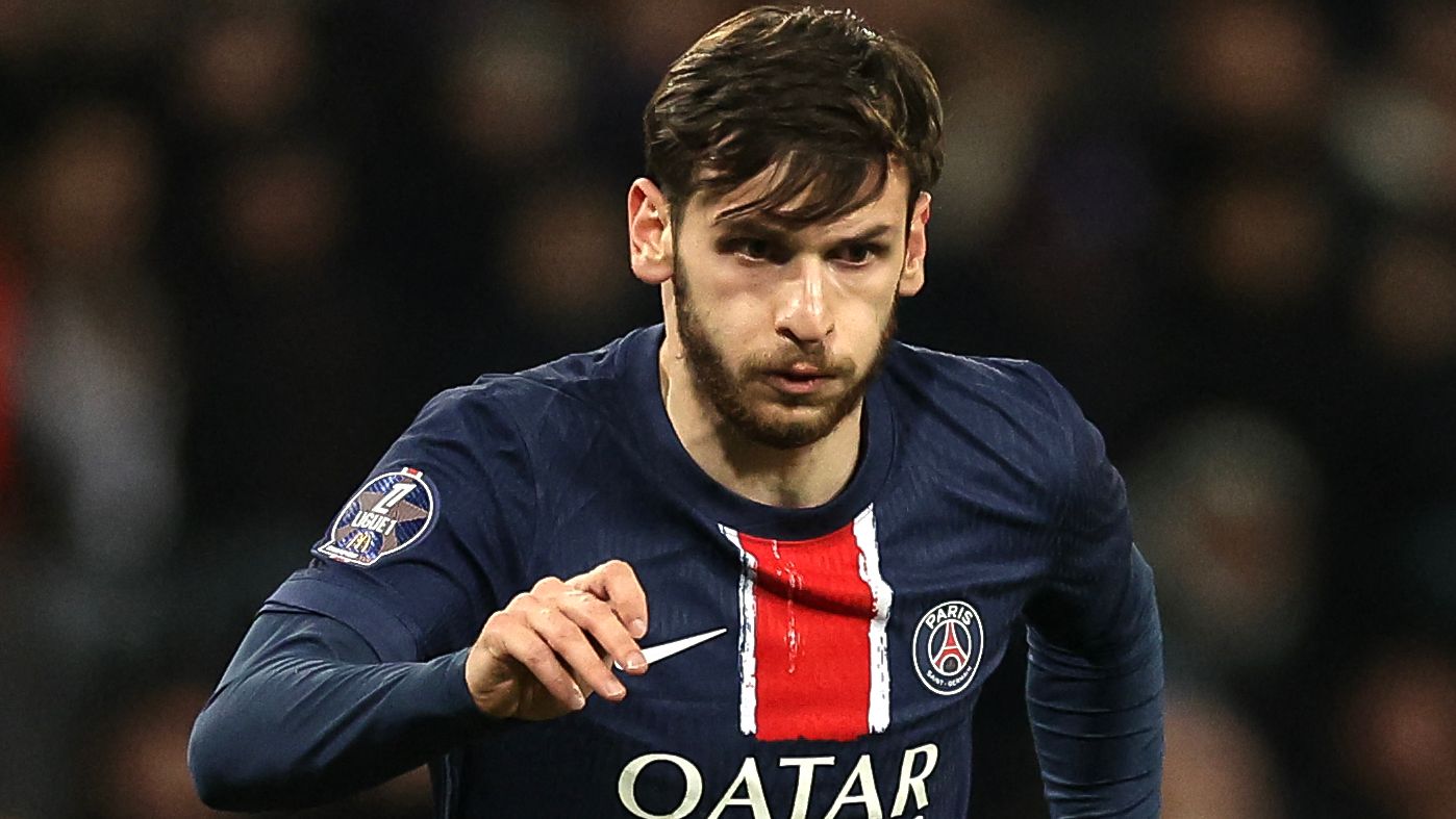 FBL-FRA-LIGUE1-TOULOUSE-PSG