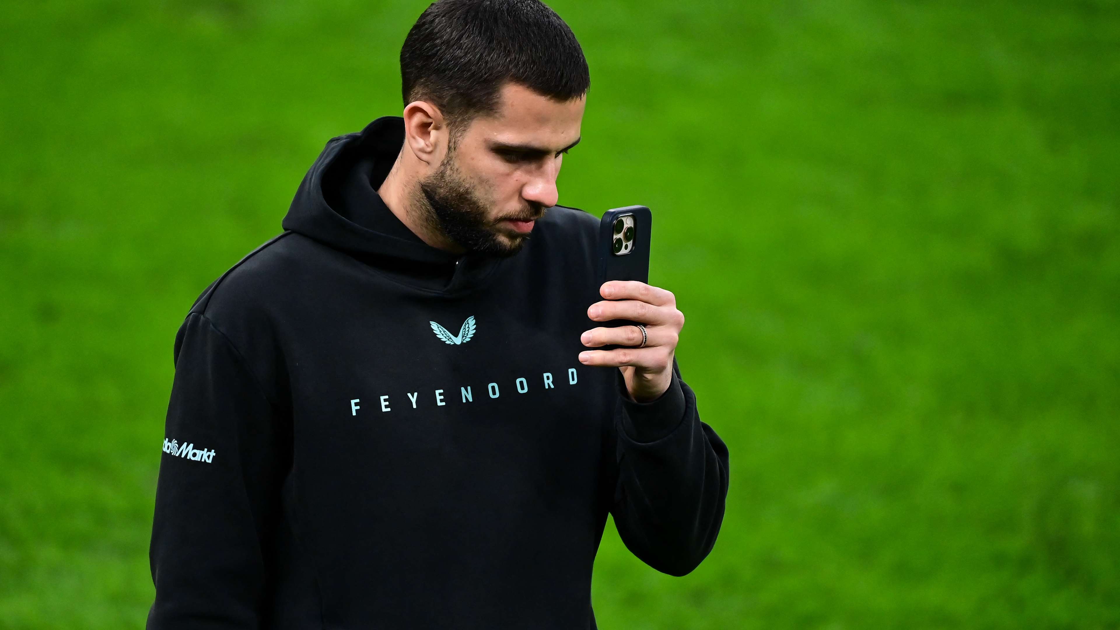 FBL-EUR-C1-FEYENOORD