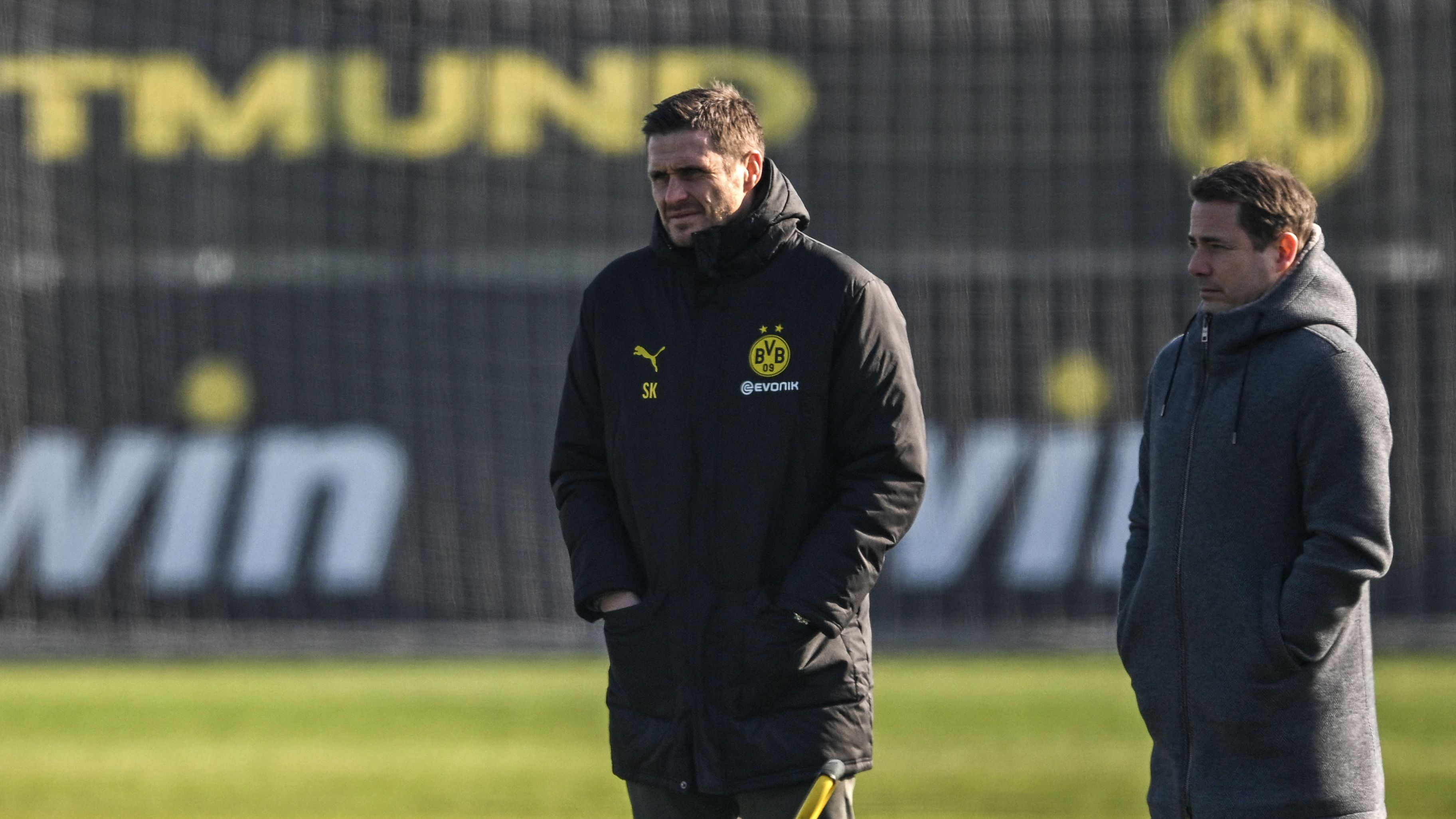 Fbl-Eur-C1-TRAINING-BORUSSIA DORTMUND