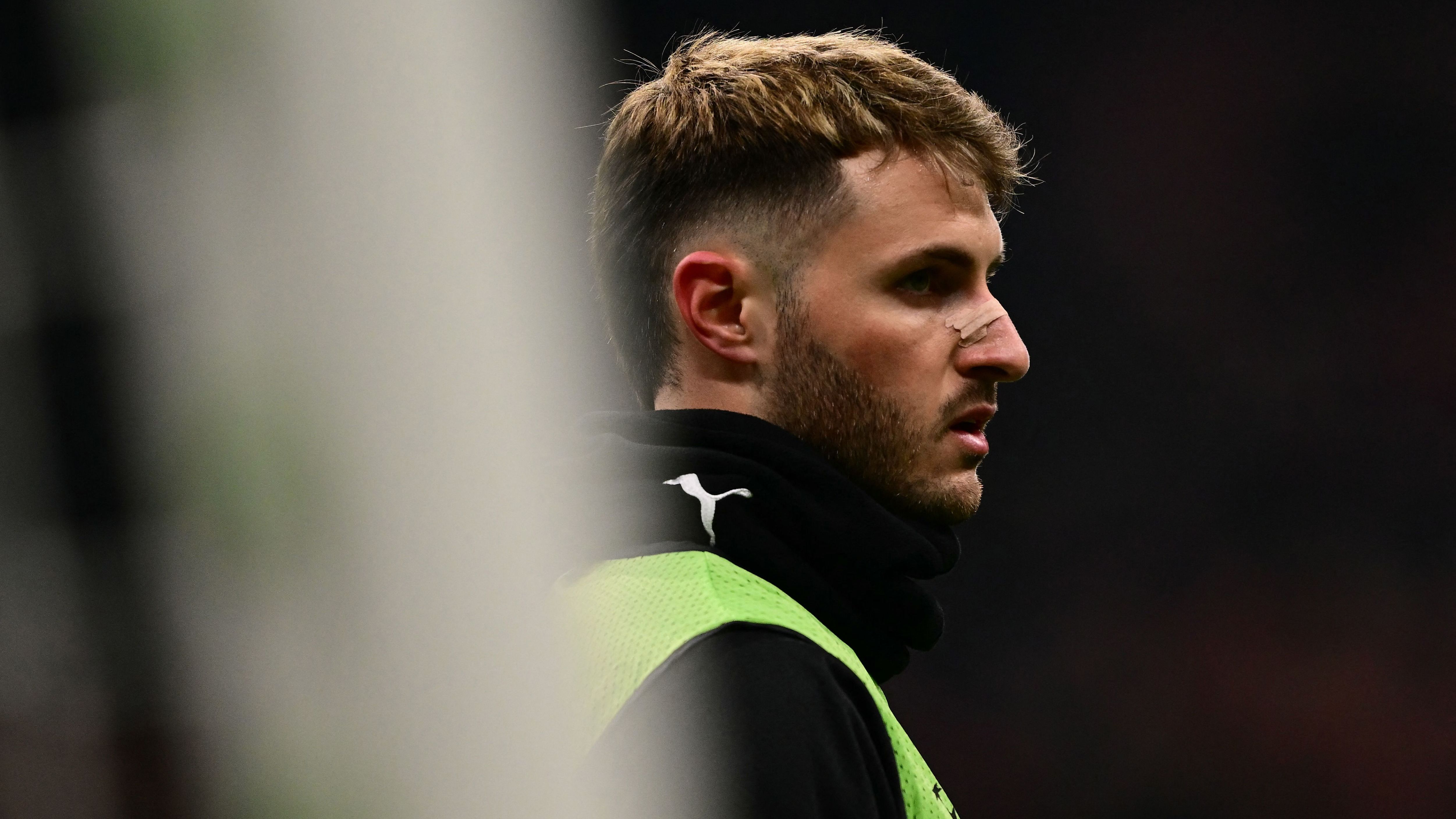 FBL-EUR-C1-MILAN-FEYENOORD