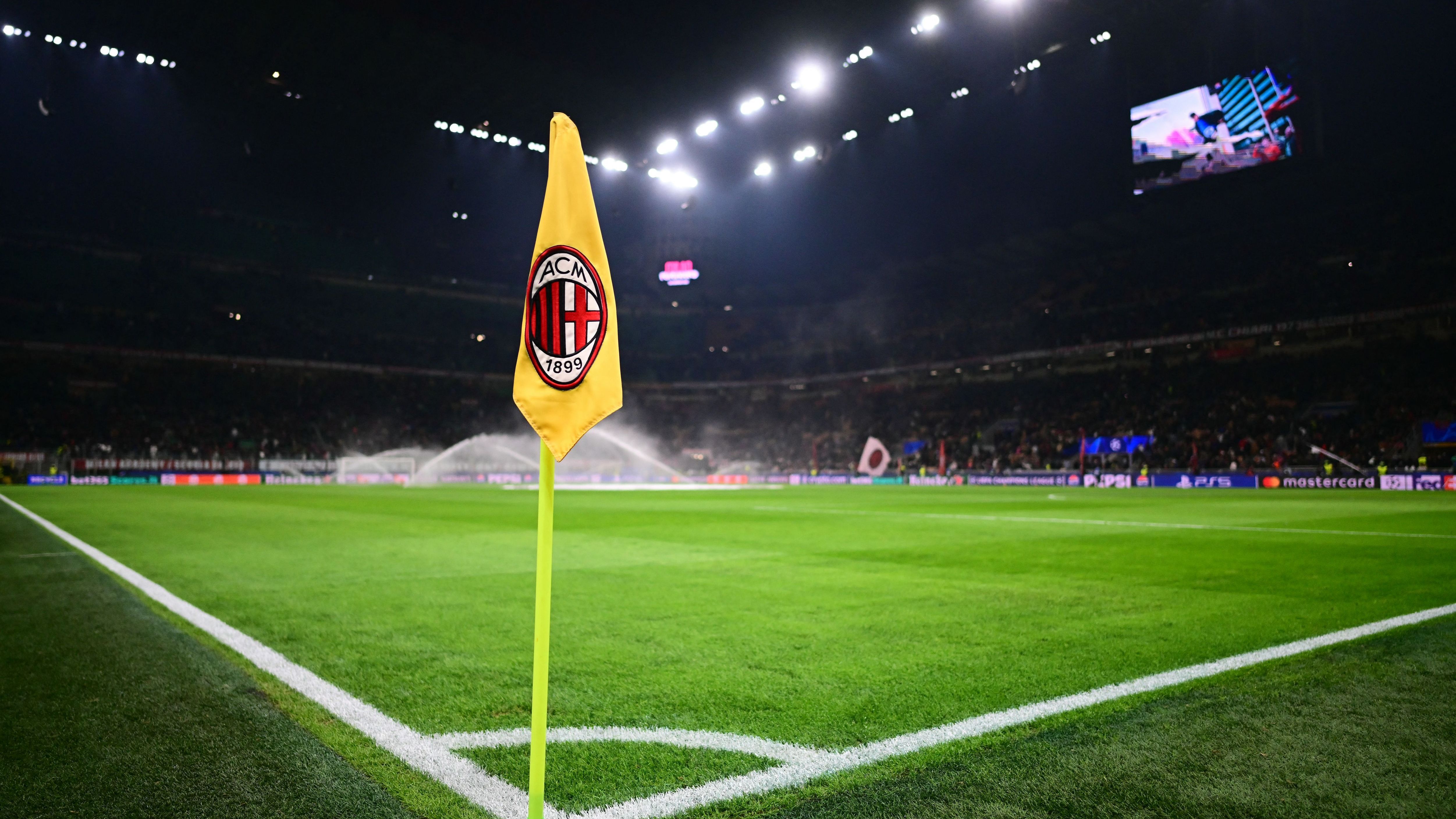FBL-EUR-C1-MILAN-FEYENOORD