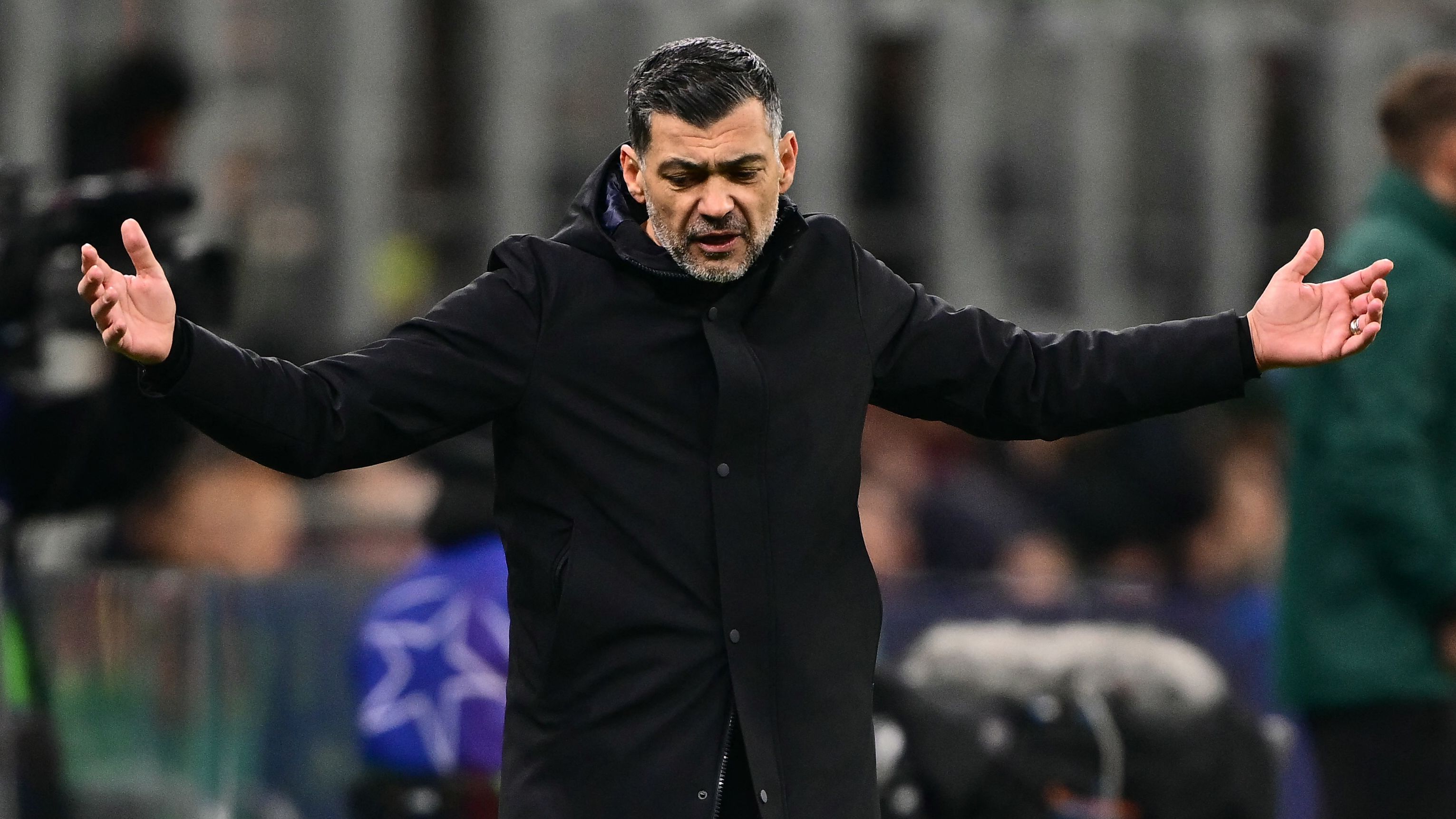 FBL-EUR-C1-MILAN-FEYENOORD