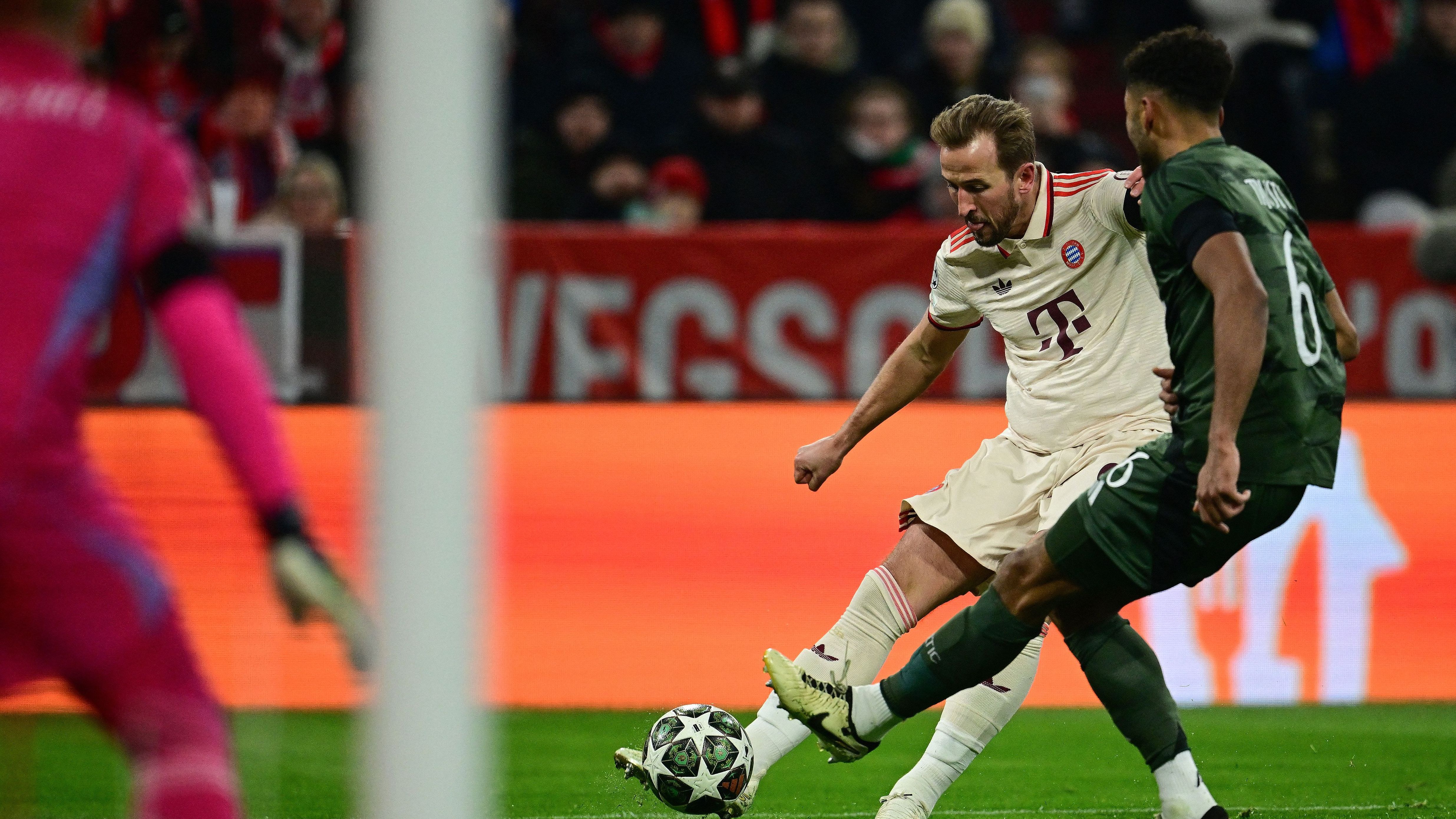 FBL-EUR-C1-BAYERN MUNICH-CELTIC