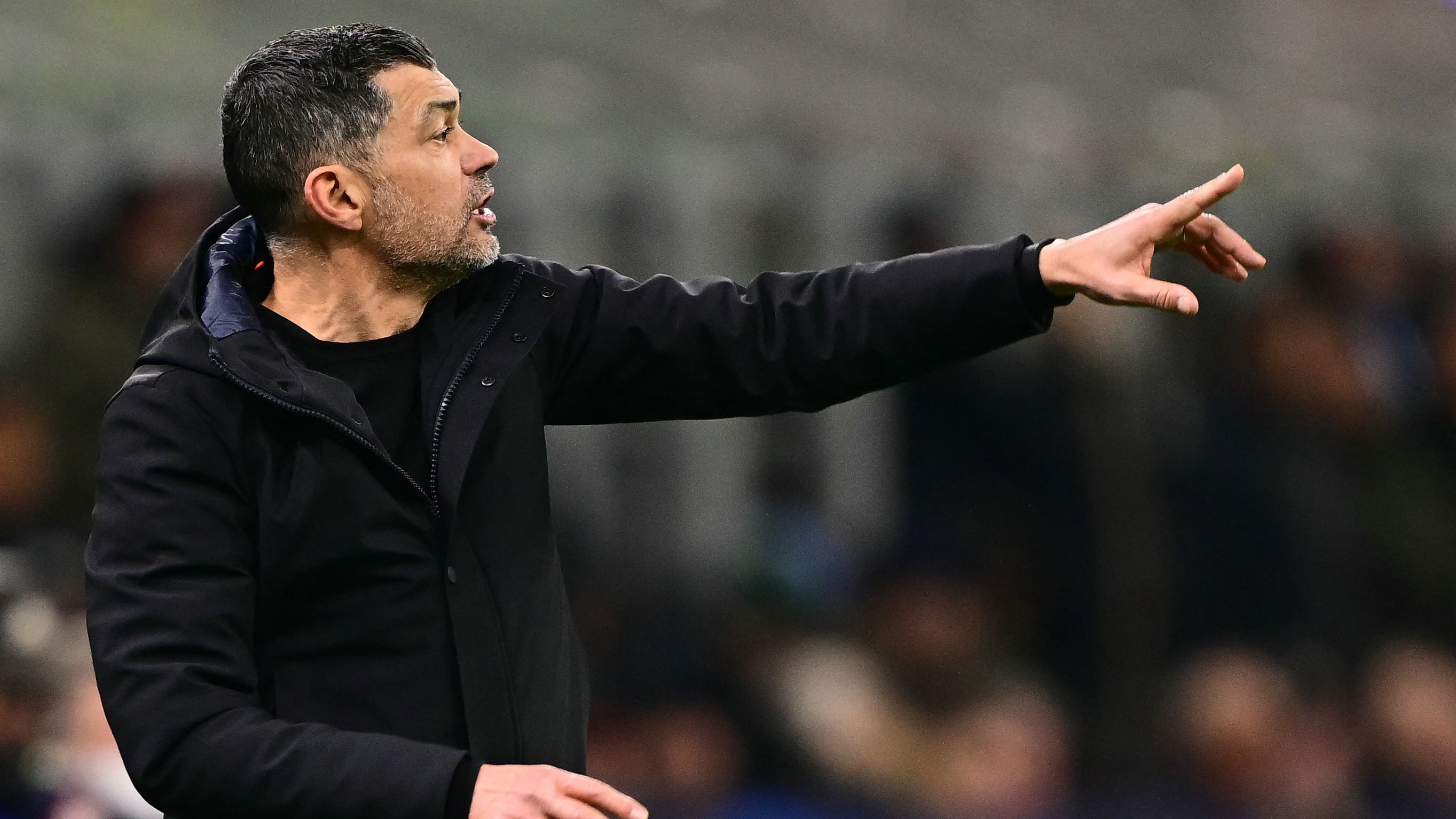 FBL-EUR-C1-MILAN-FEYENOORD