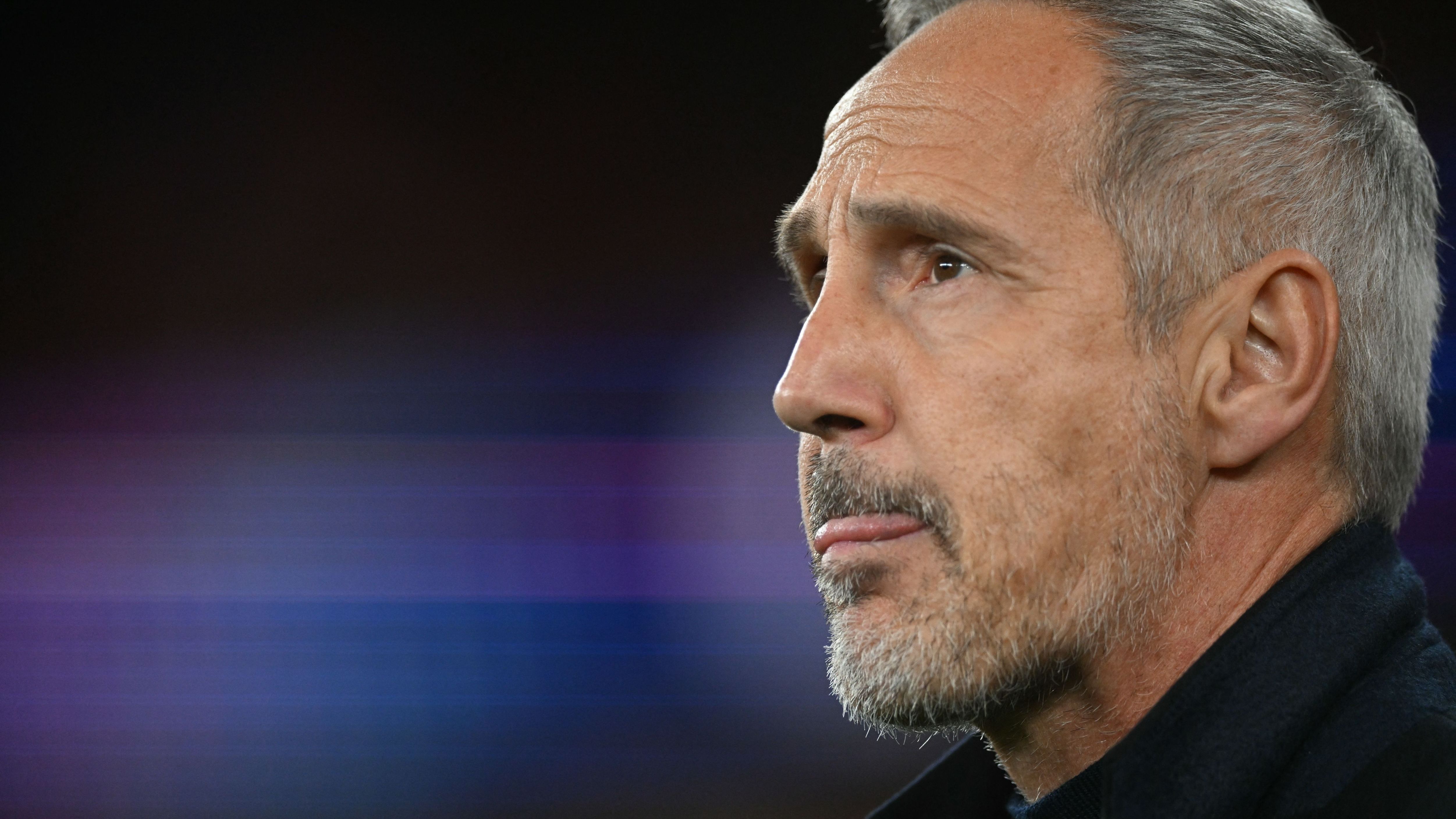 FBL-EUR-C1-BENFICA-MONACO