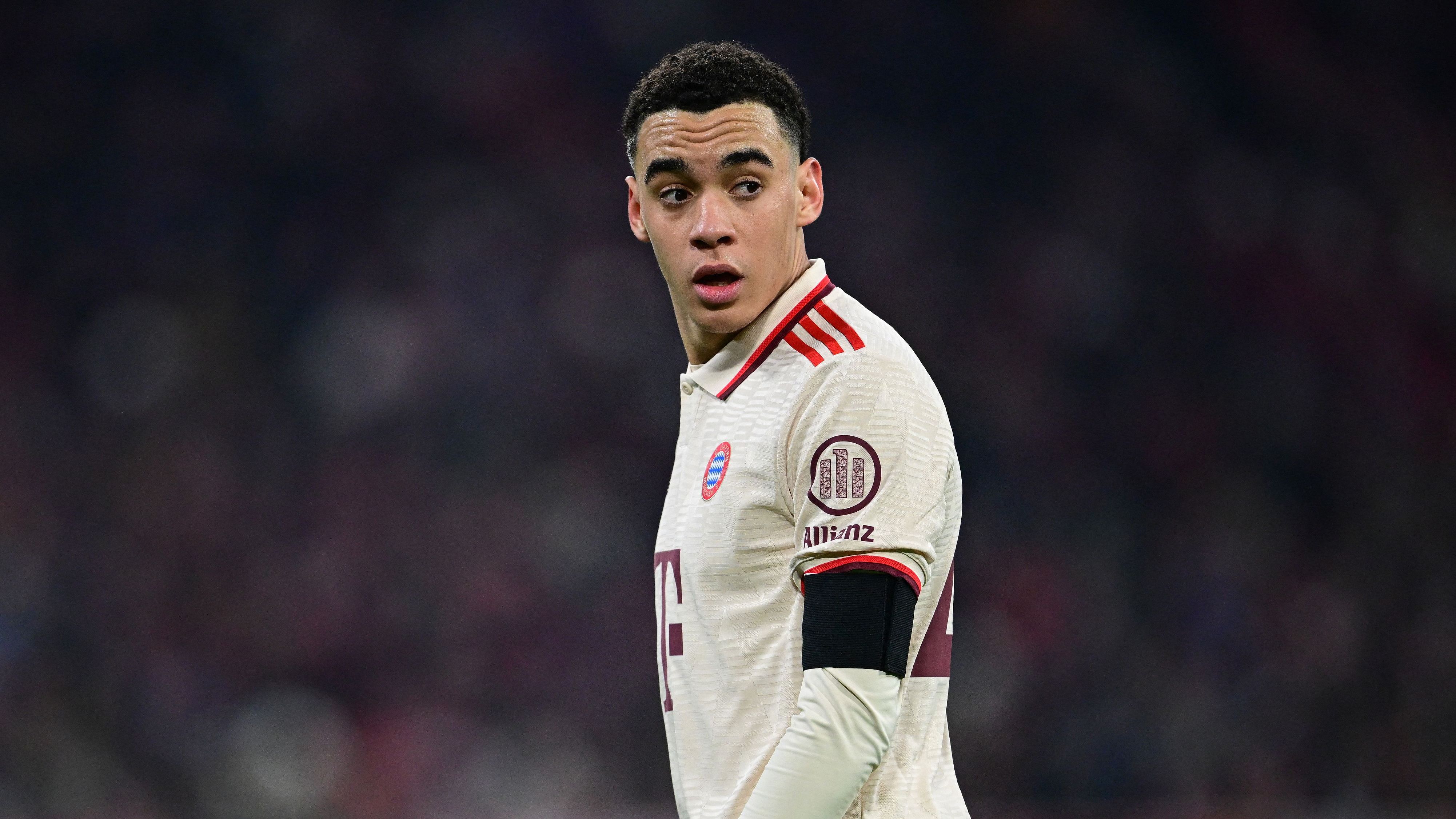 FBL-EUR-C1-BAYERN MUNICH-CELTIC