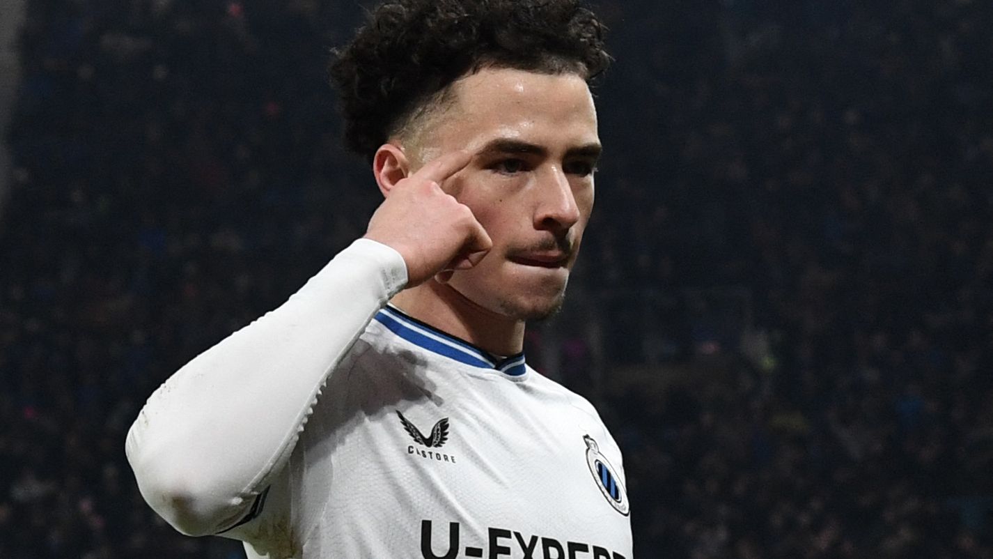 FBL-EUR-C1-ATALANTA-BRUGES