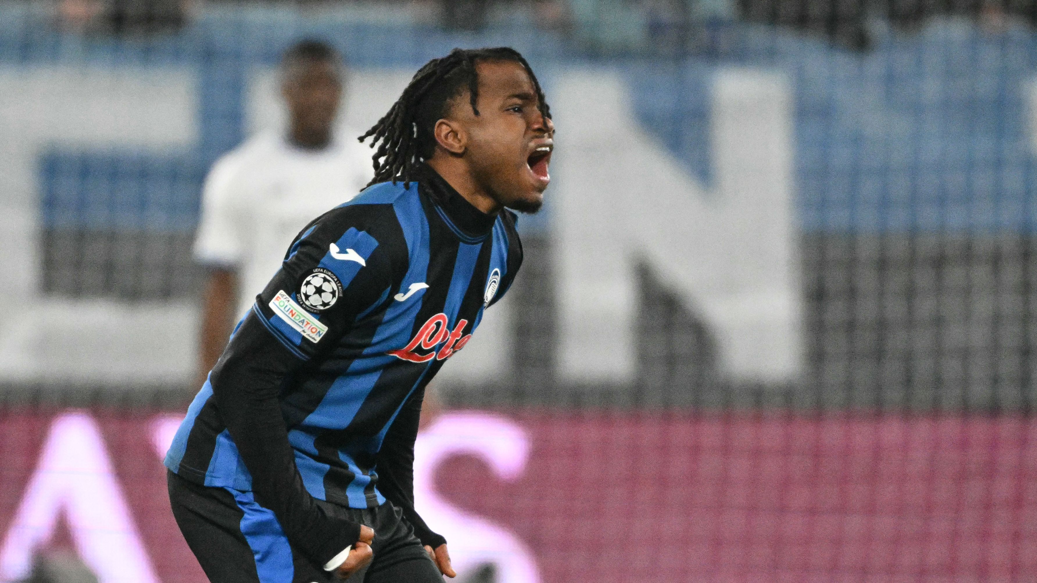 FBL-EUR-C1-ATALANTA-BRUGES