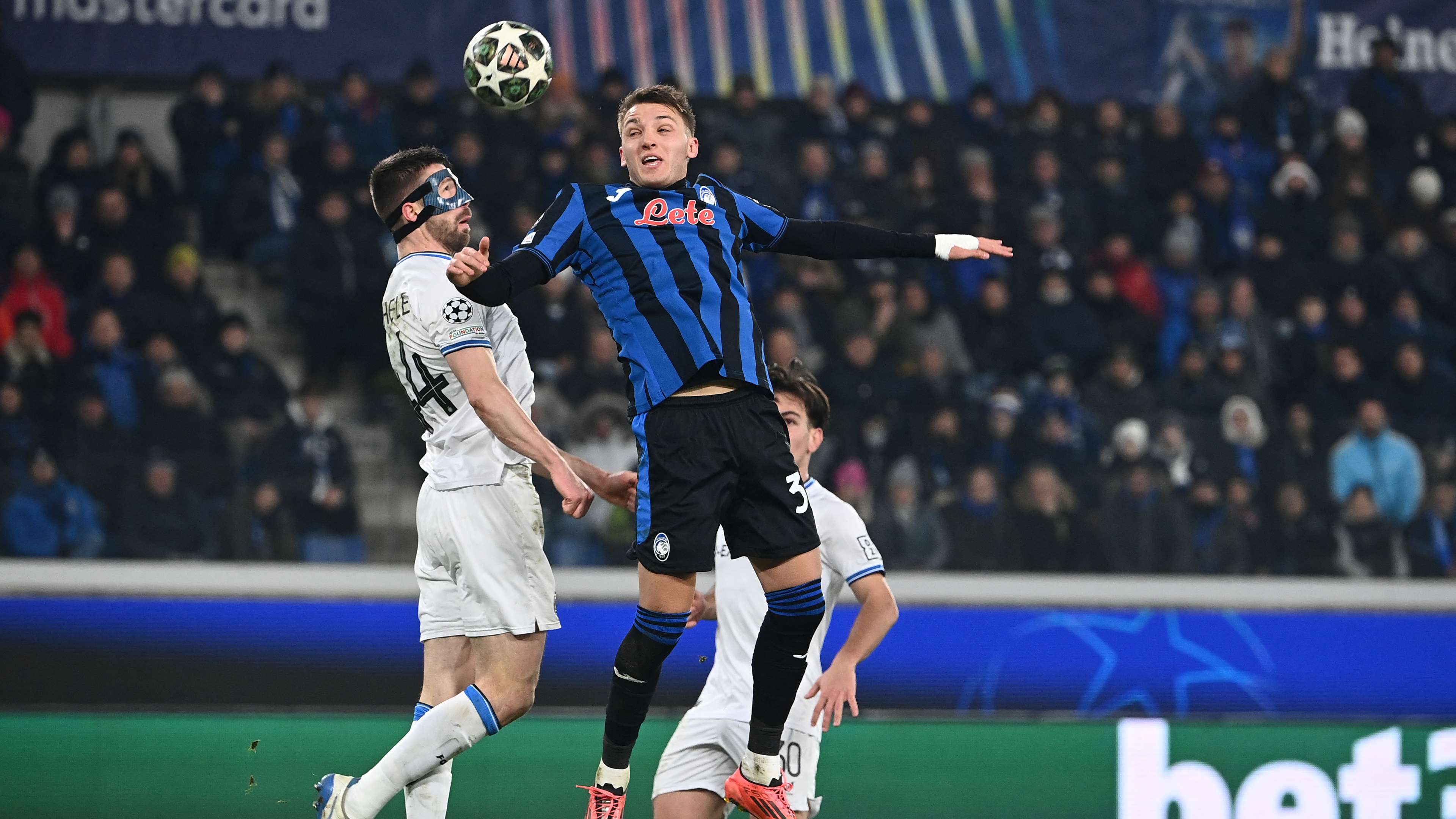 FBL-EUR-C1-ATALANTA-BRUGES