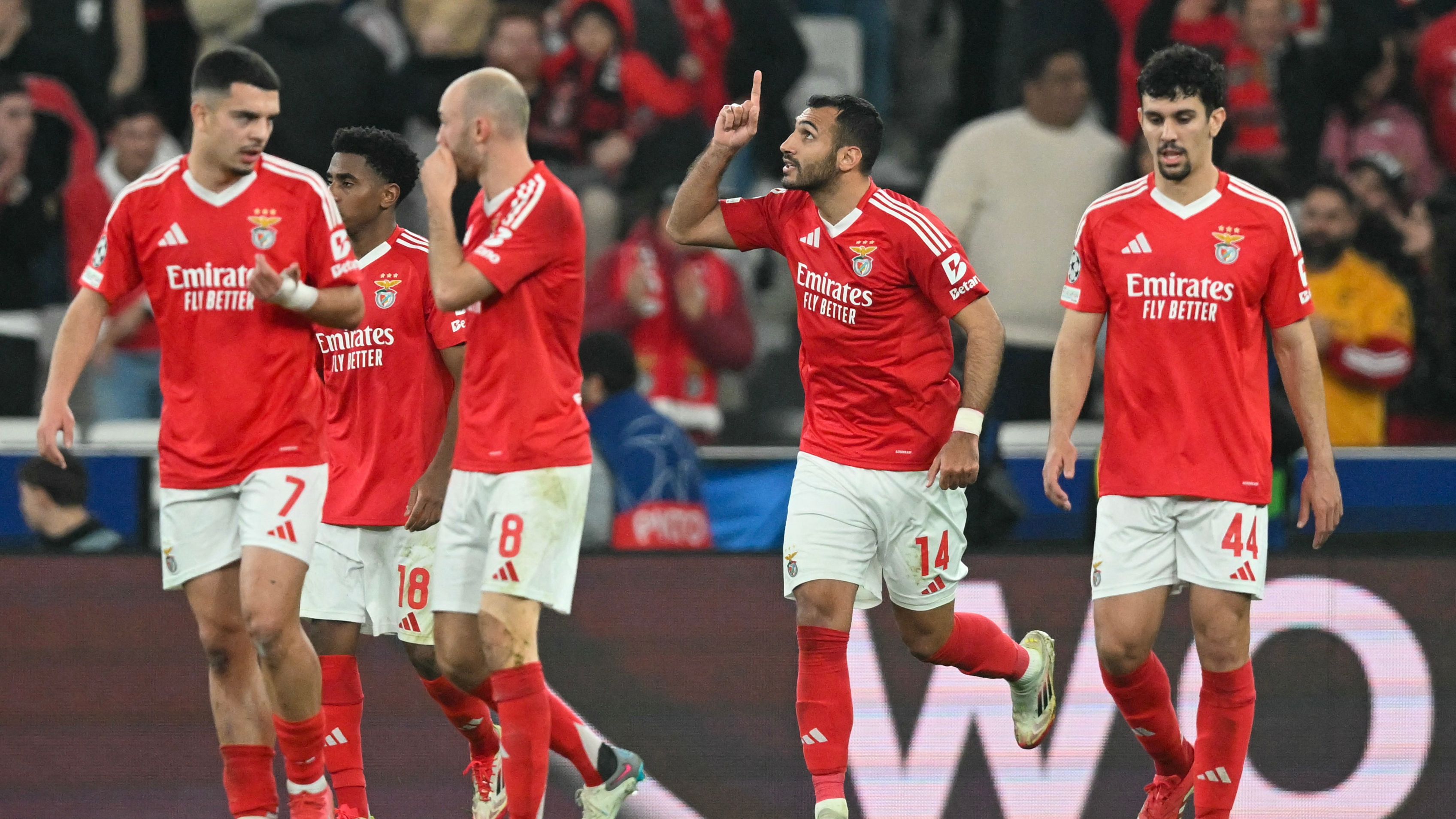 FBL-EUR-C1-BENFICA-MONACO