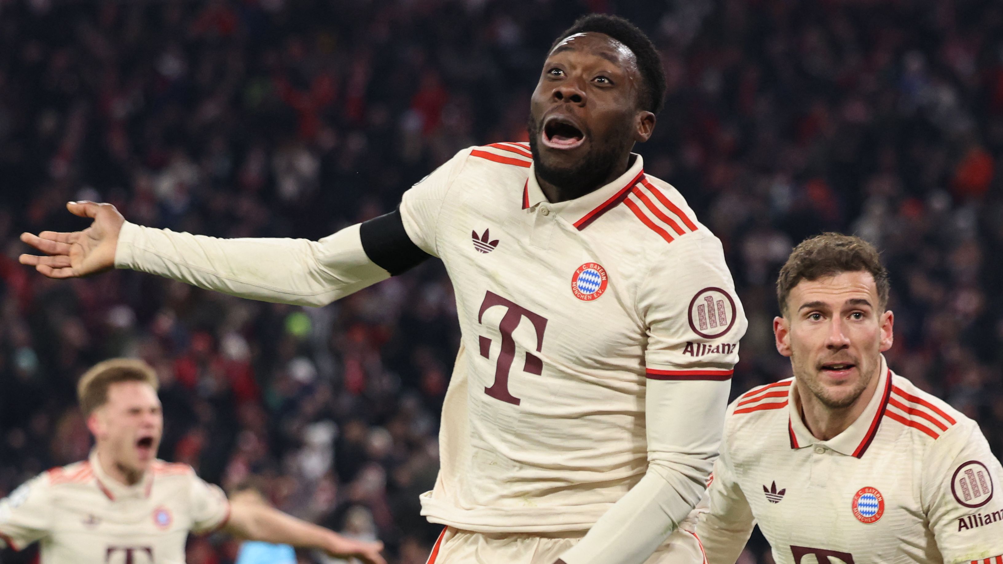 FBL-EUR-C1-BAYERN MUNICH-CELTIC