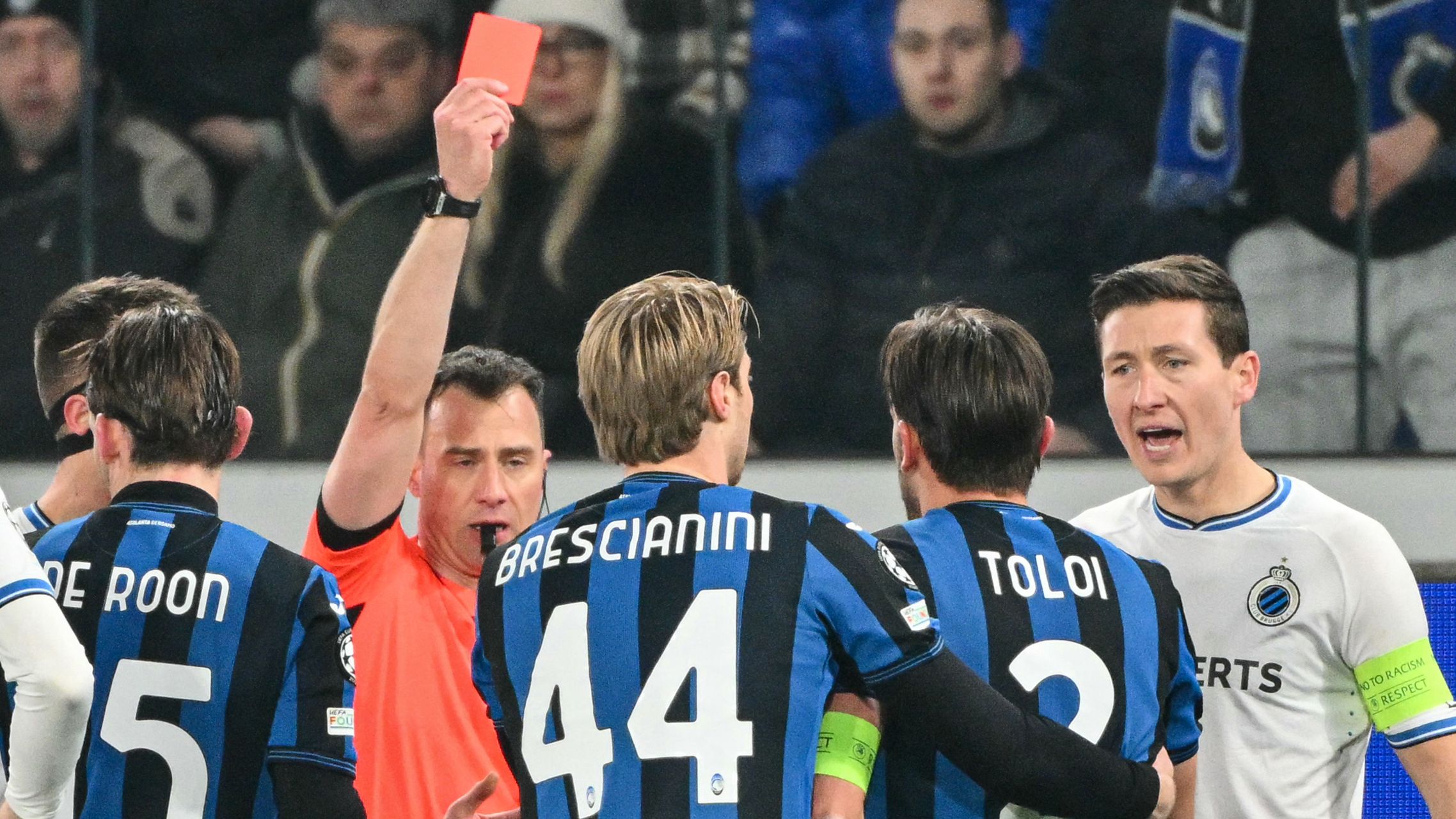 FBL-EUR-C1-ATALANTA-BRUGES