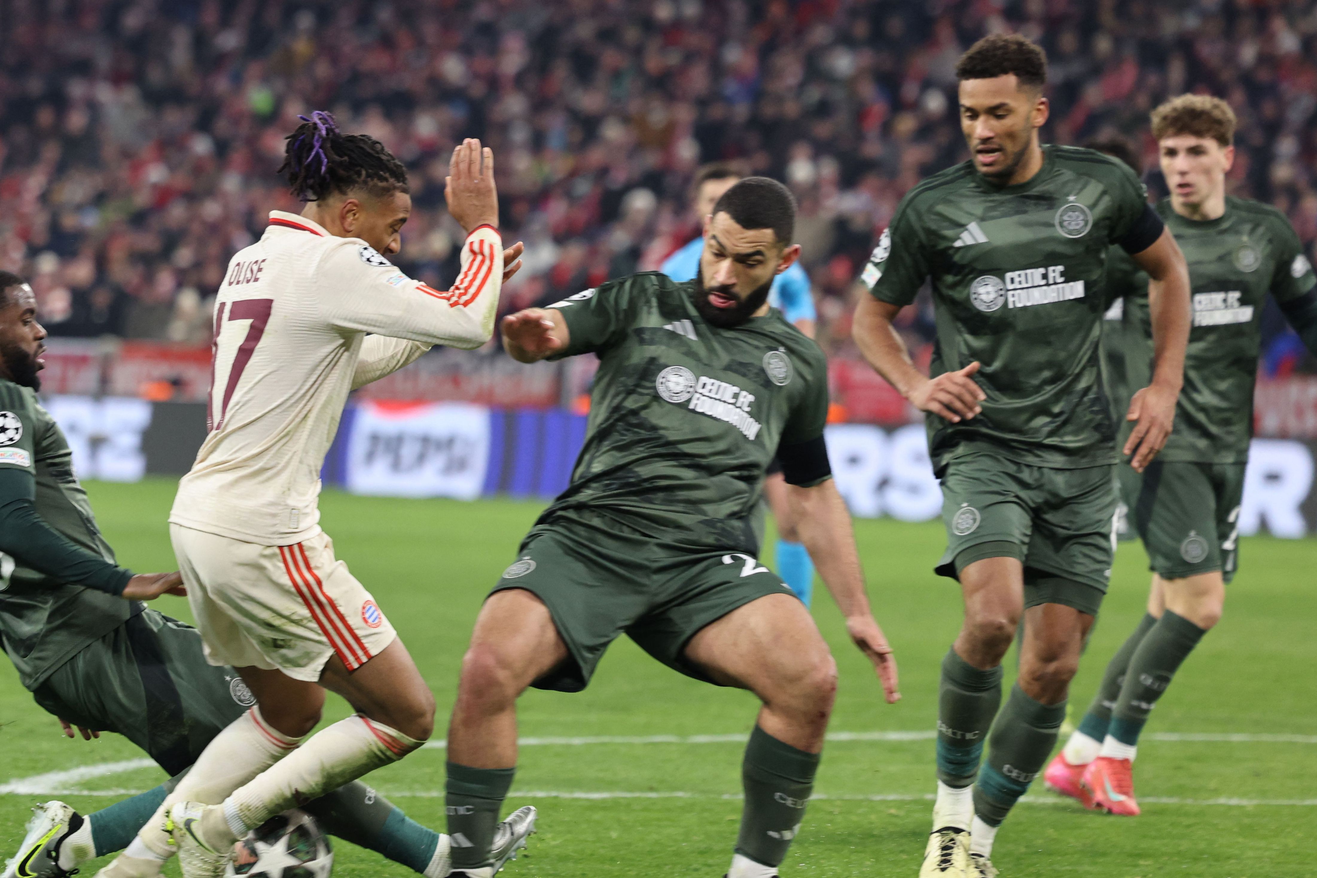 FBL-EUR-C1-BAYERN MUNICH-CELTIC