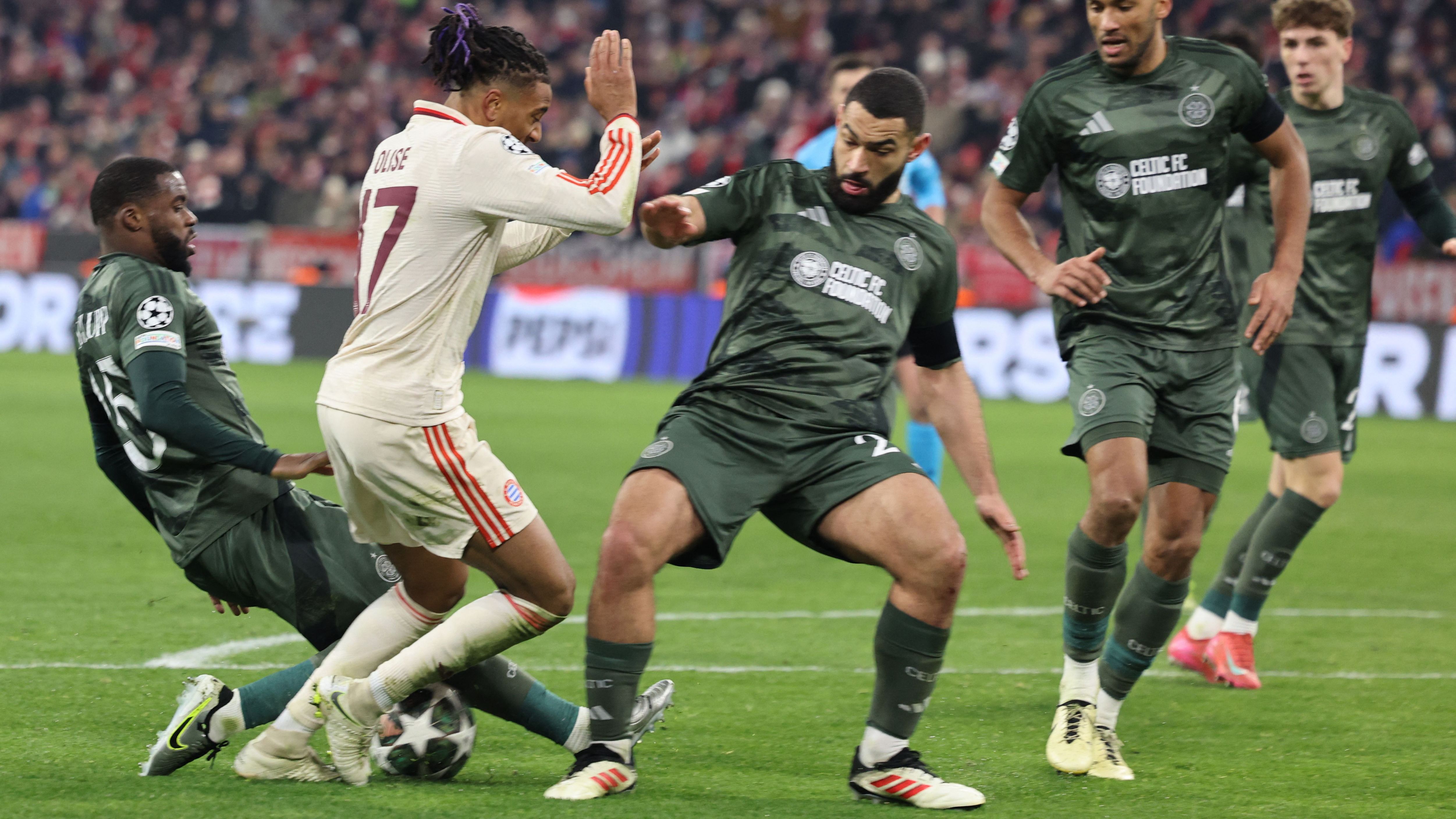 FBL-EUR-C1-BAYERN MUNICH-CELTIC