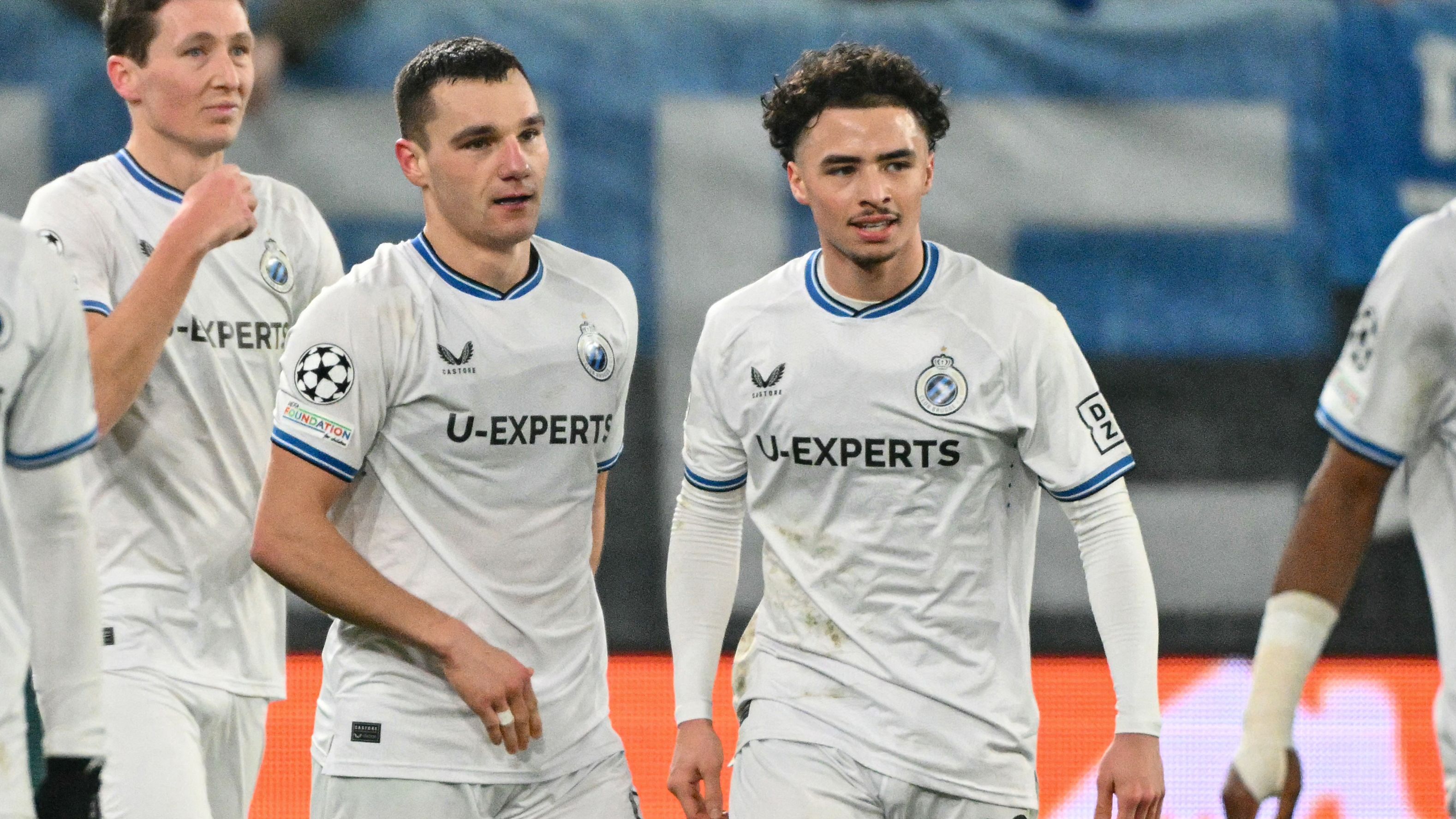 FBL-EUR-C1-ATALANTA-BRUGES