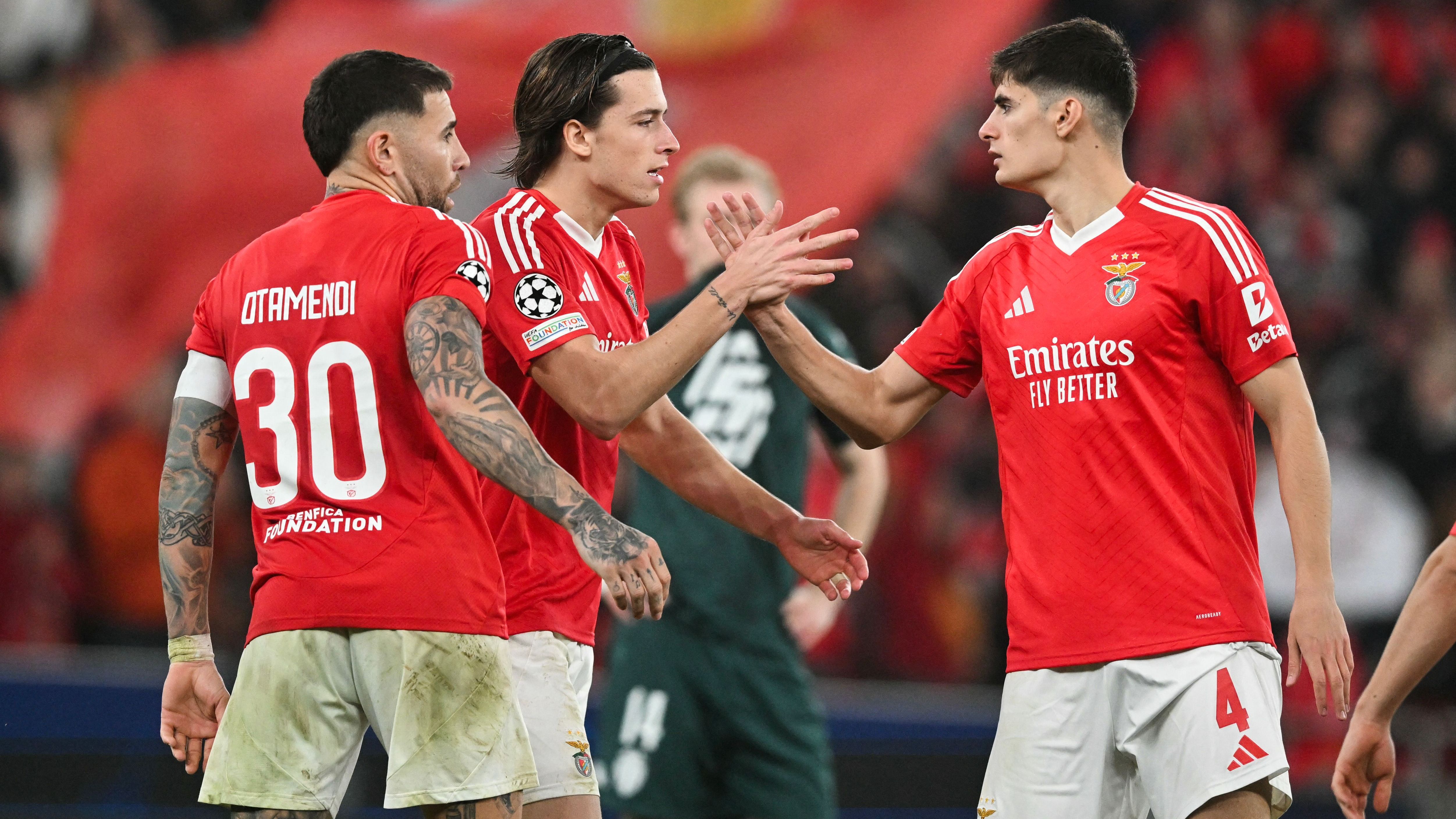 FBL-EUR-C1-BENFICA-MONACO