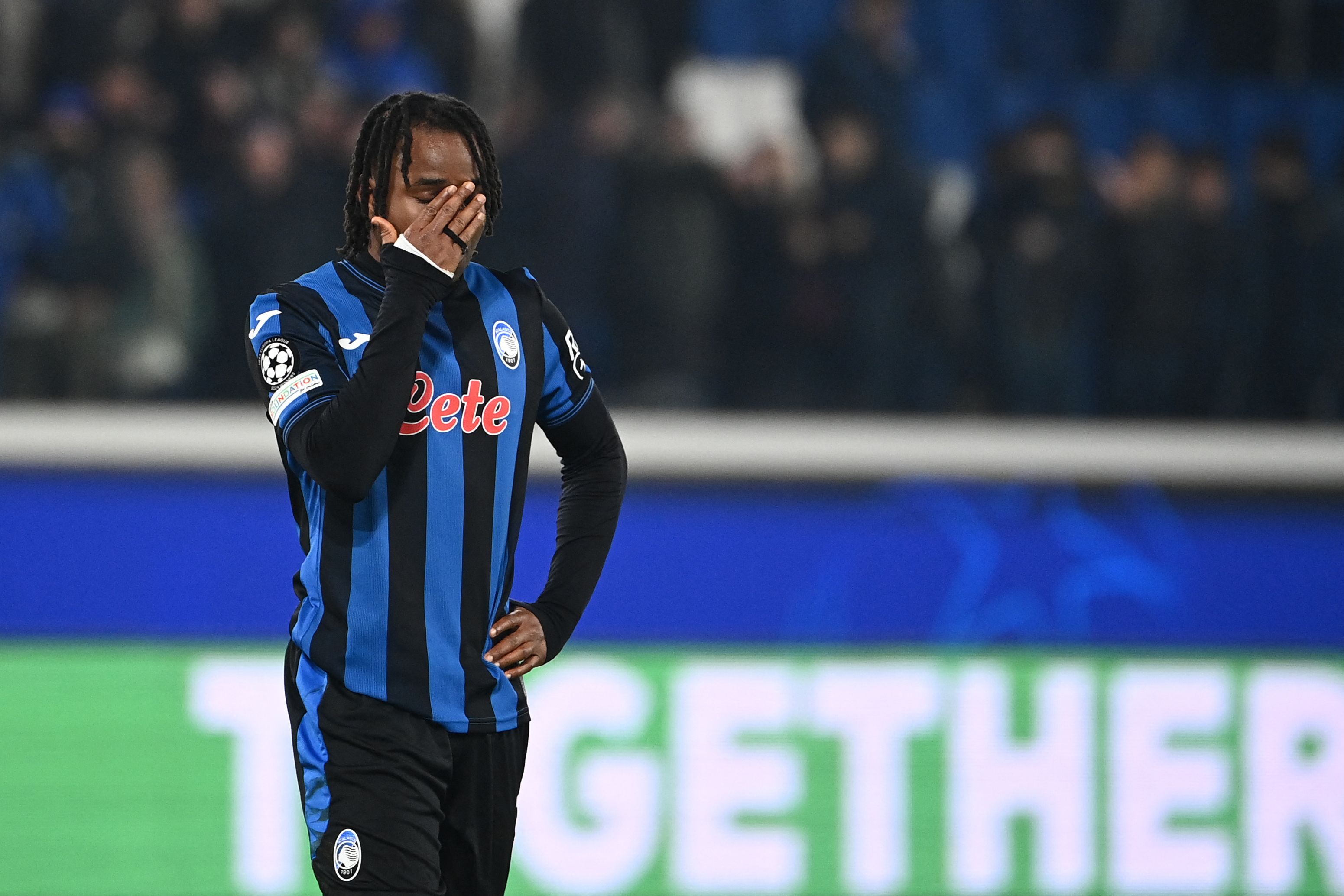 FBL-EUR-C1-ATALANTA-BRUGES