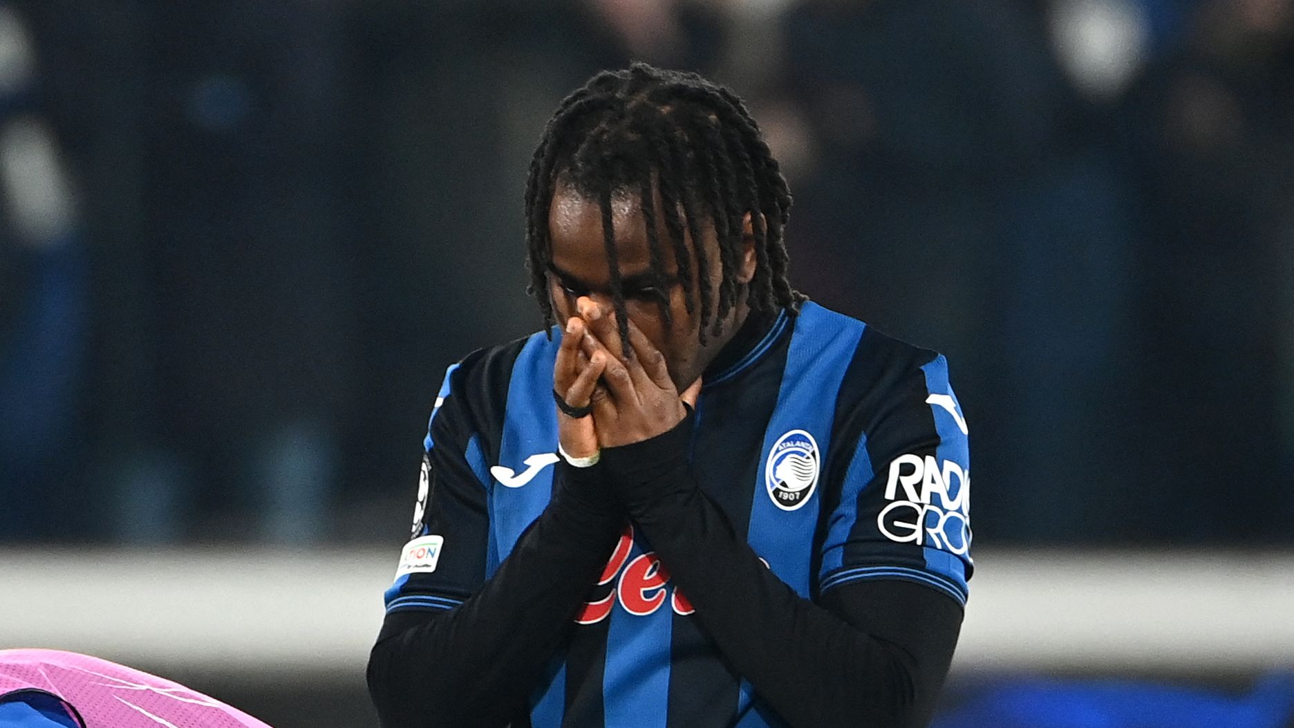 FBL-EUR-C1-ATALANTA-BRUGES