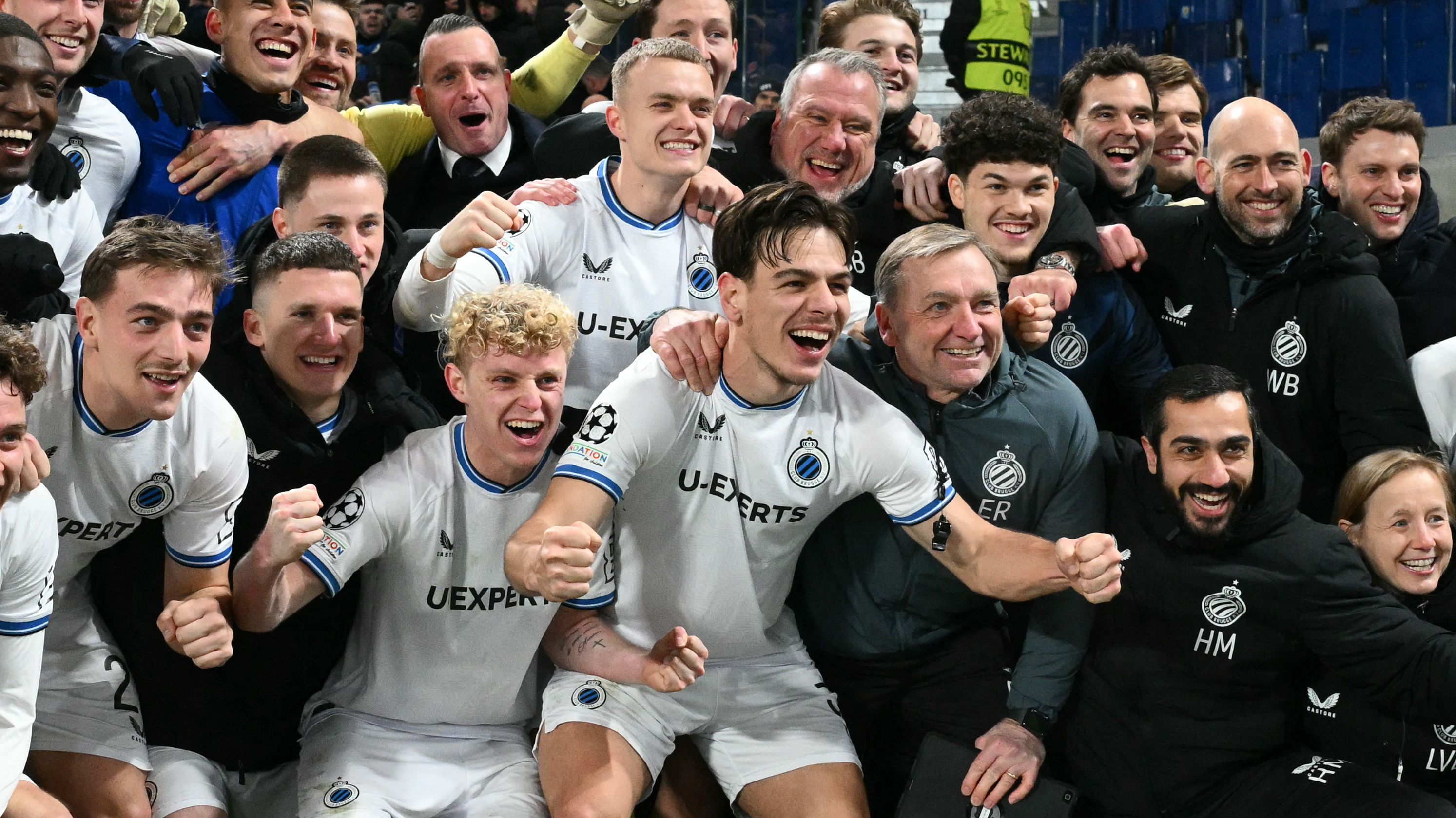 FBL-EUR-C1-ATALANTA-BRUGES