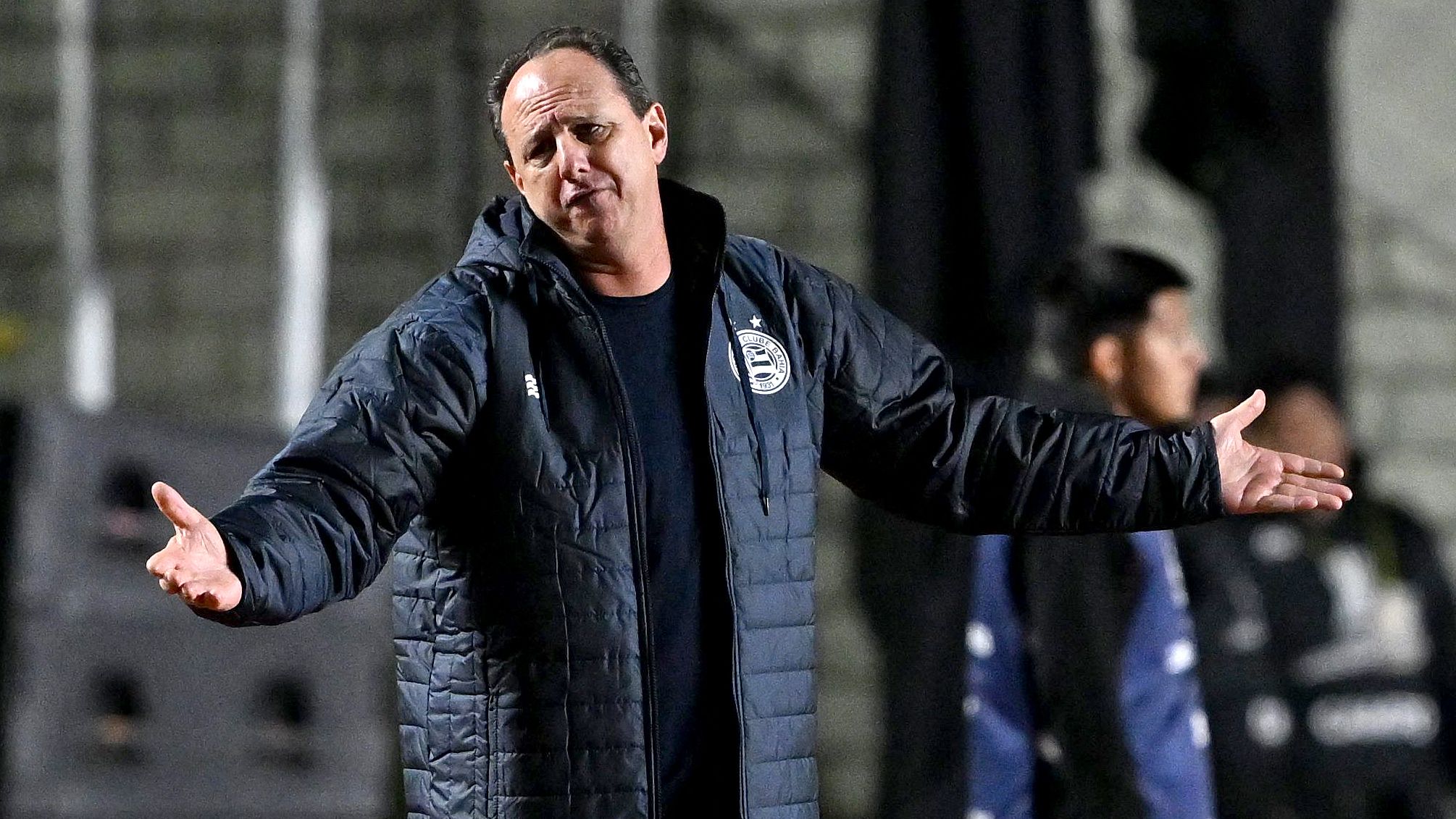 FBL-LIBERTADORES-STRONGEST-BAHIA