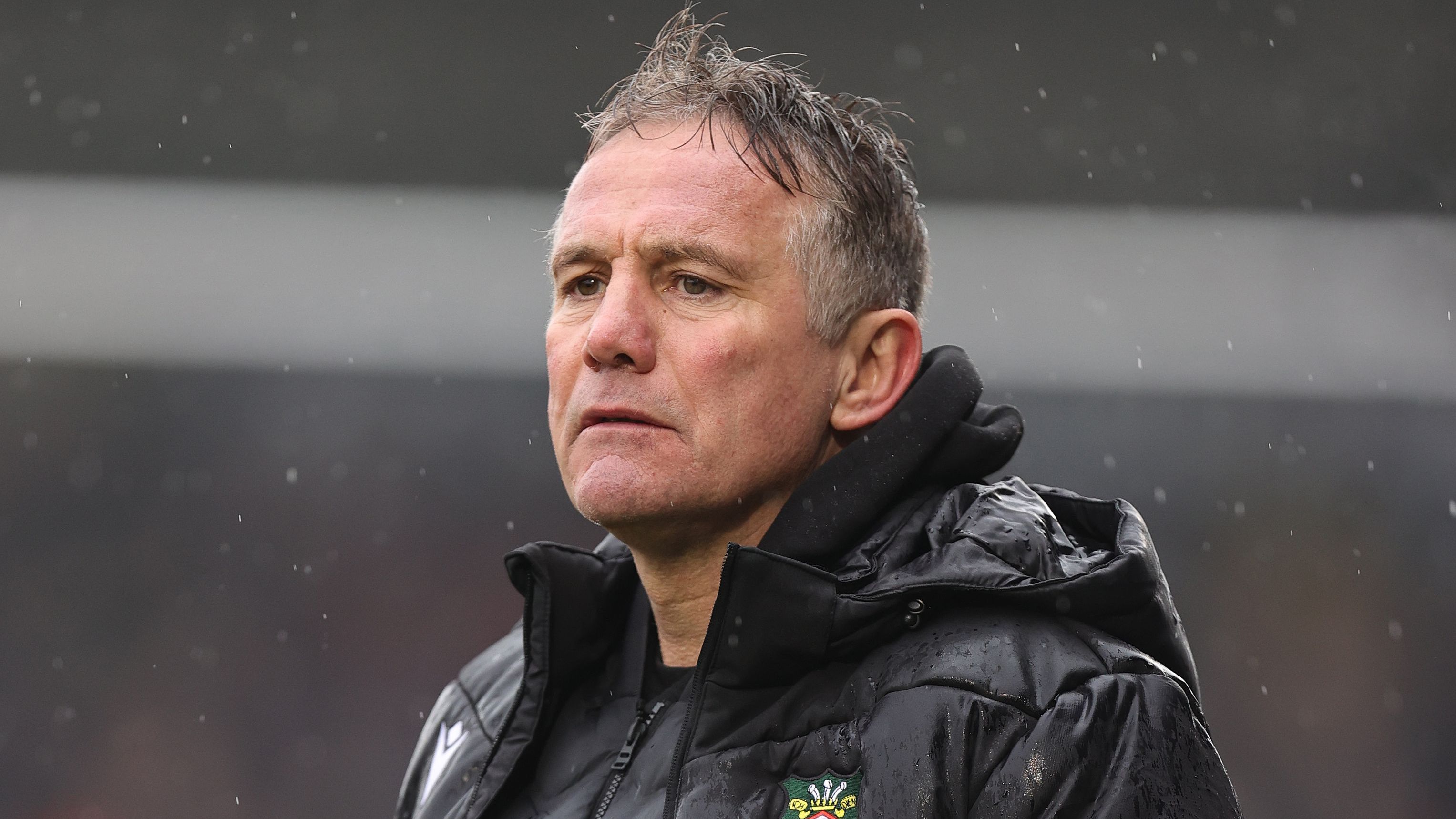 Northampton Town FC v Wrexham AFC - Sky Bet League One