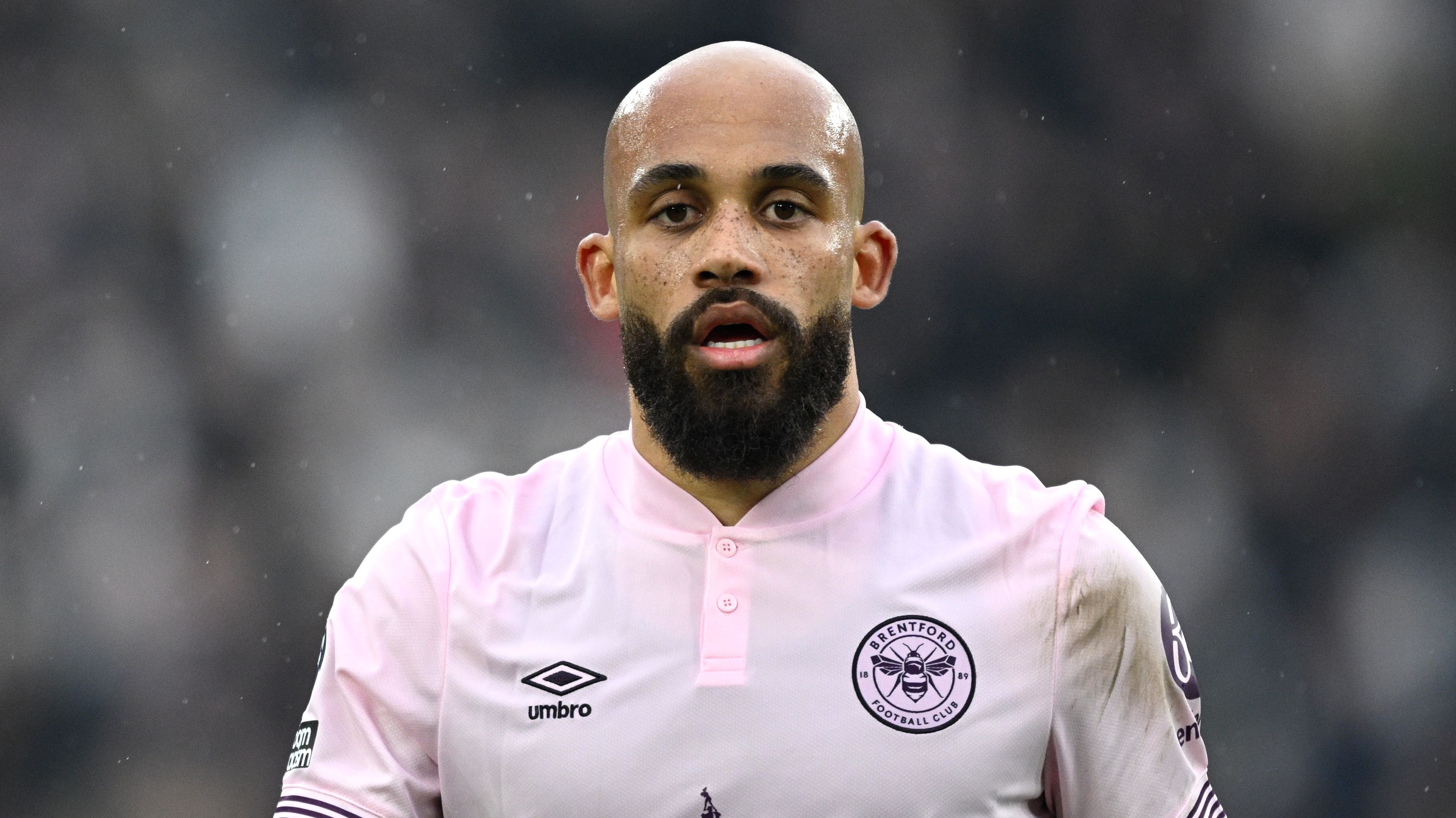 West Ham United FC v Brentford FC - Premier League