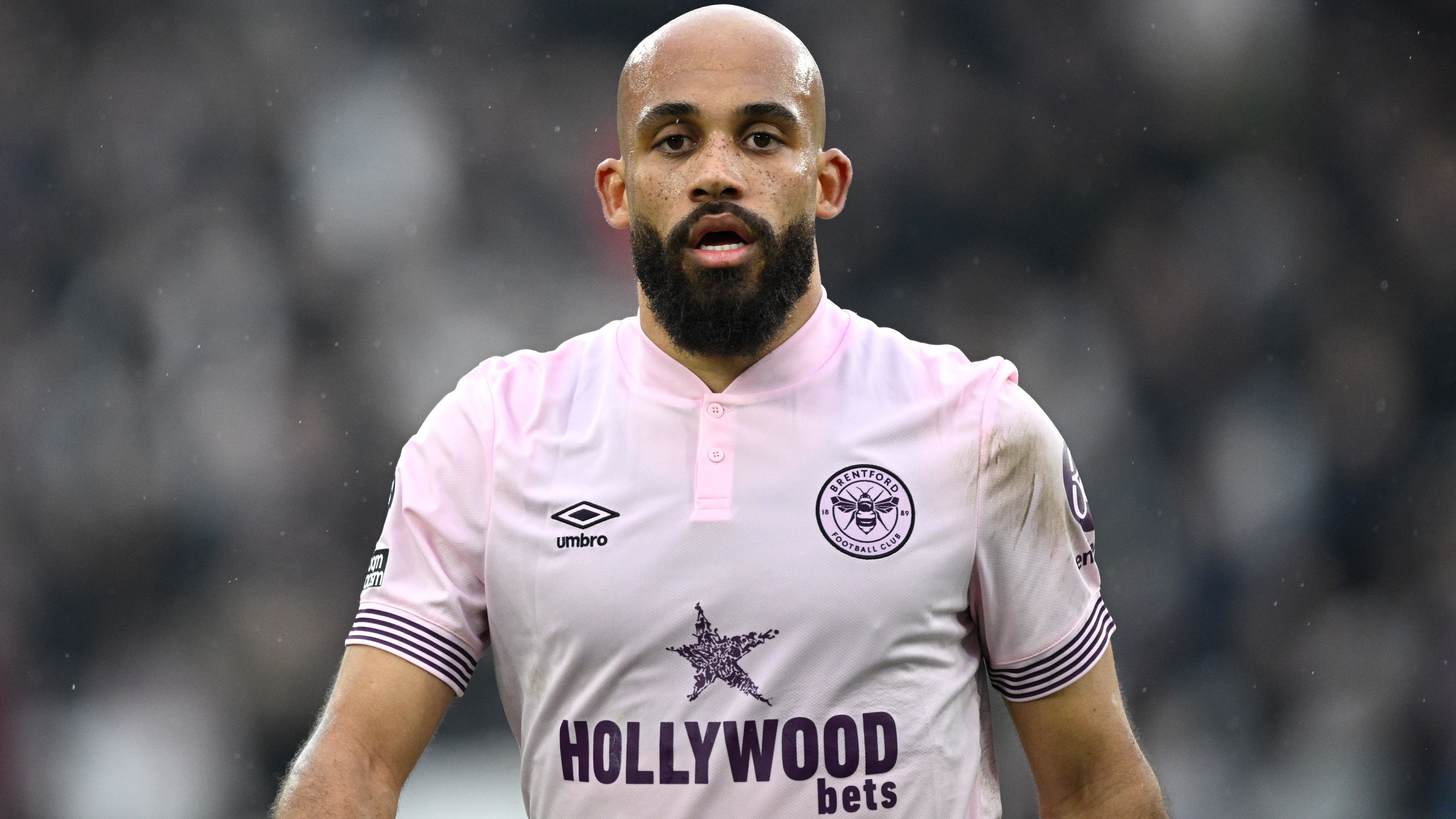 West Ham United FC v Brentford FC - Premier League