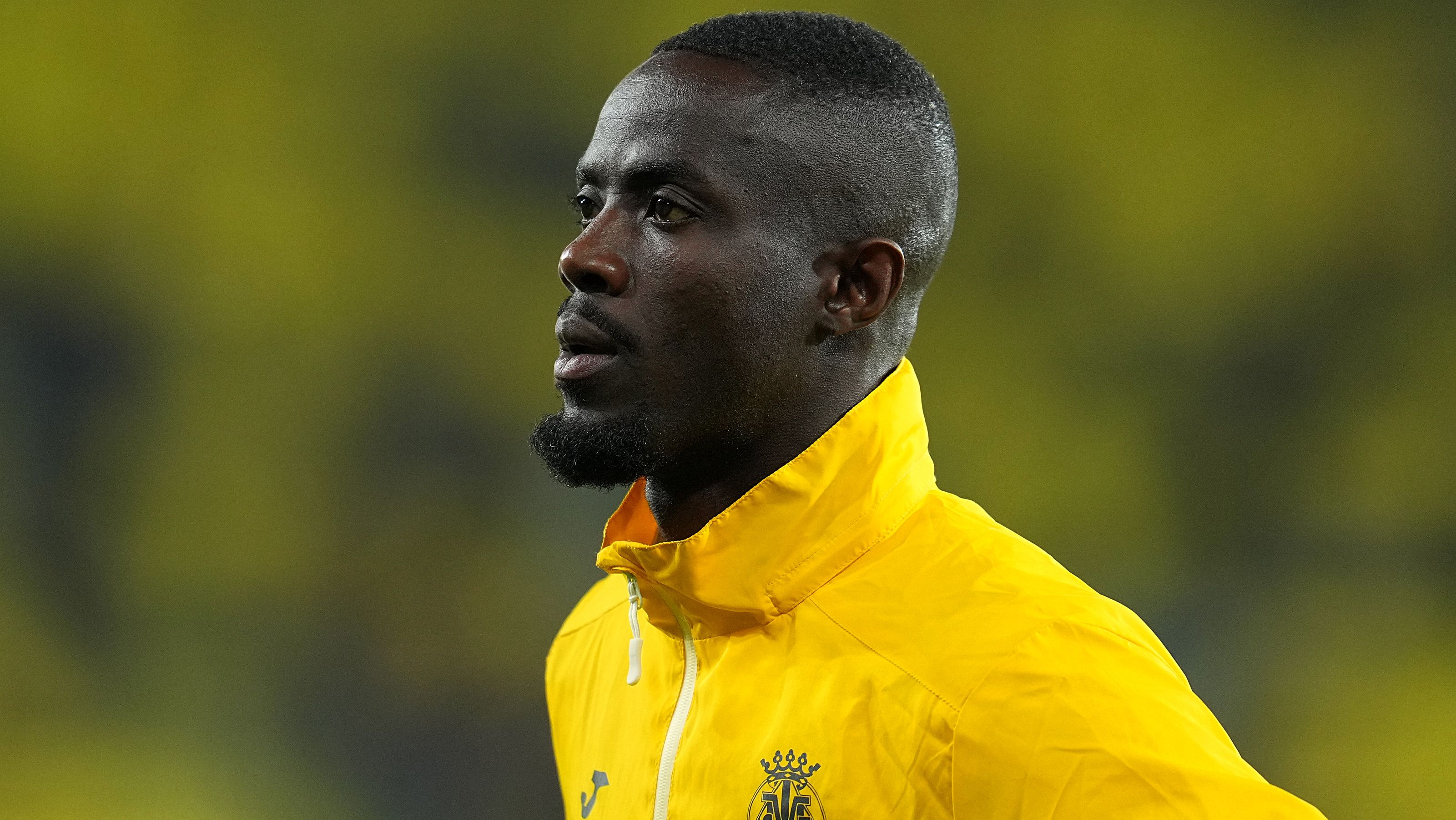 Villarreal CF v Valencia CF - La Liga EA Sports