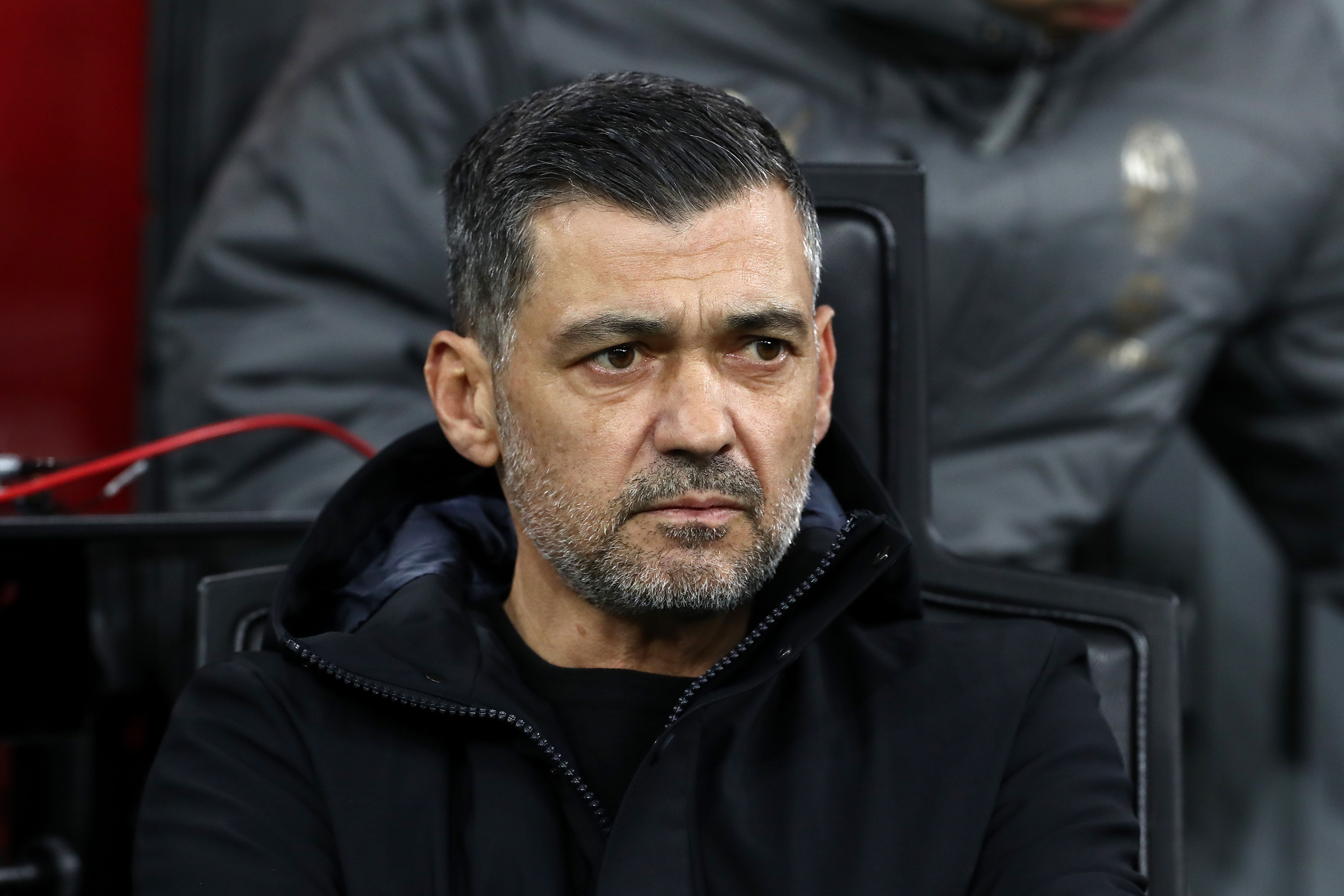 AC Milan v Verona - Serie A