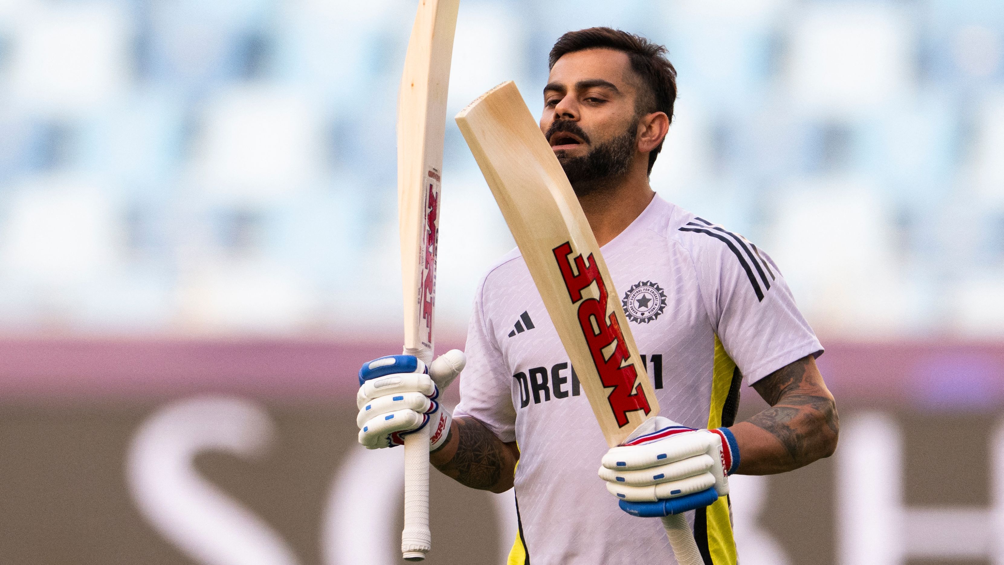 CRICKET-CT-2025-BAN-IND-PRACTICE