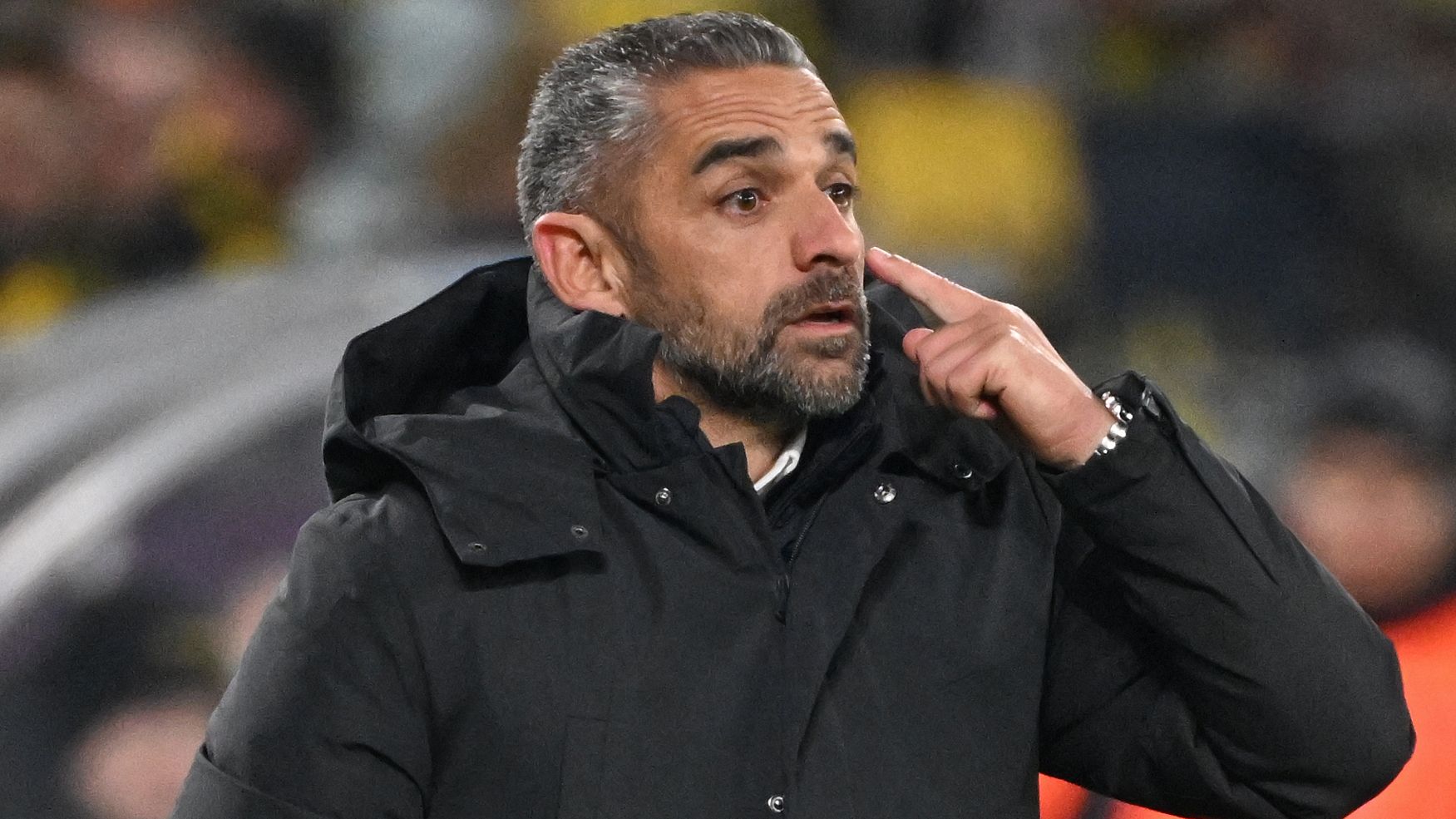 FBL-EUR-C1-DORTMUND-SPORTING