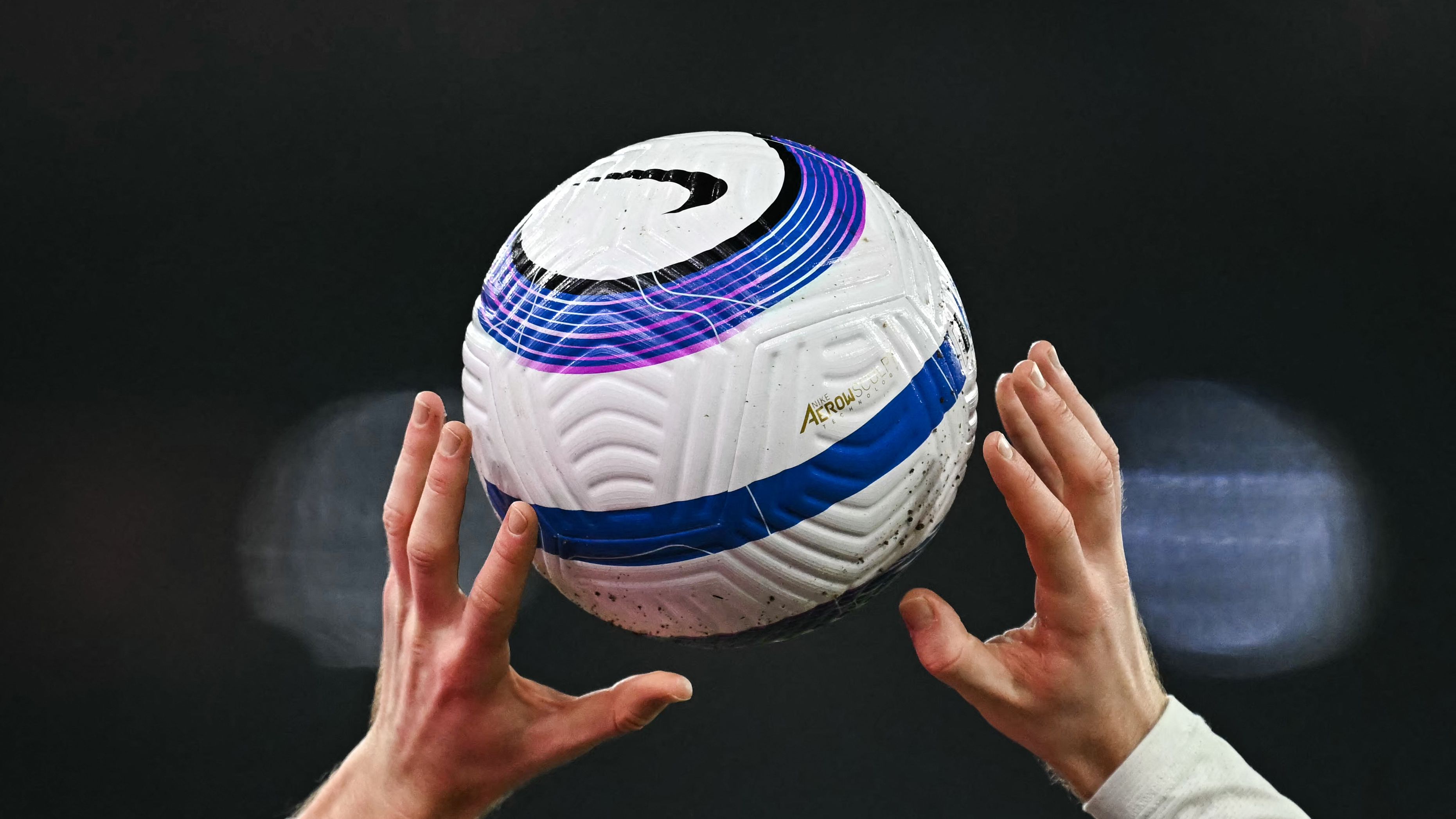 FBL-ENG-PR-ASTON VILLA-LIVERPOOL