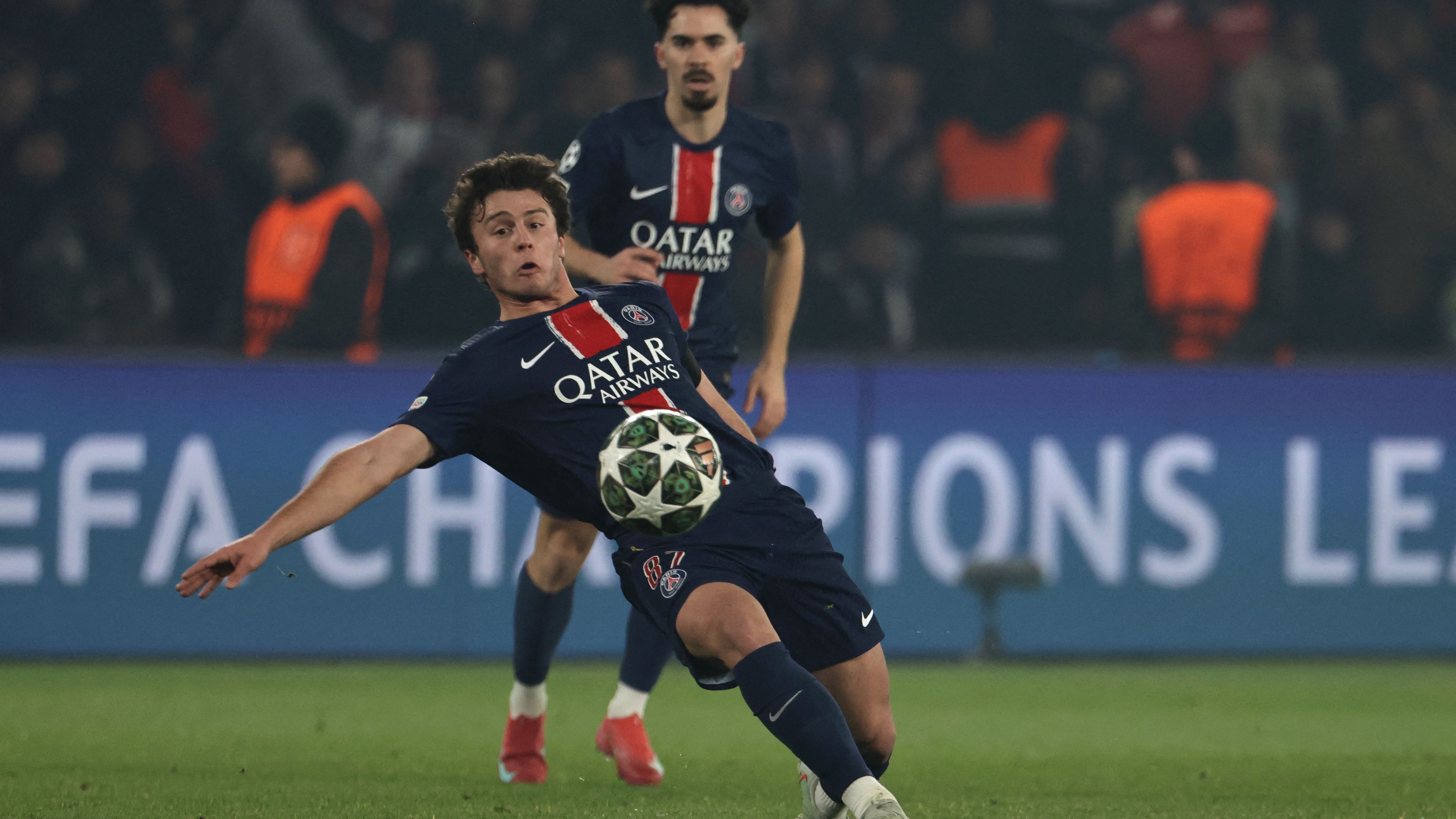 FBL-EUR-C1-PSG-BREST